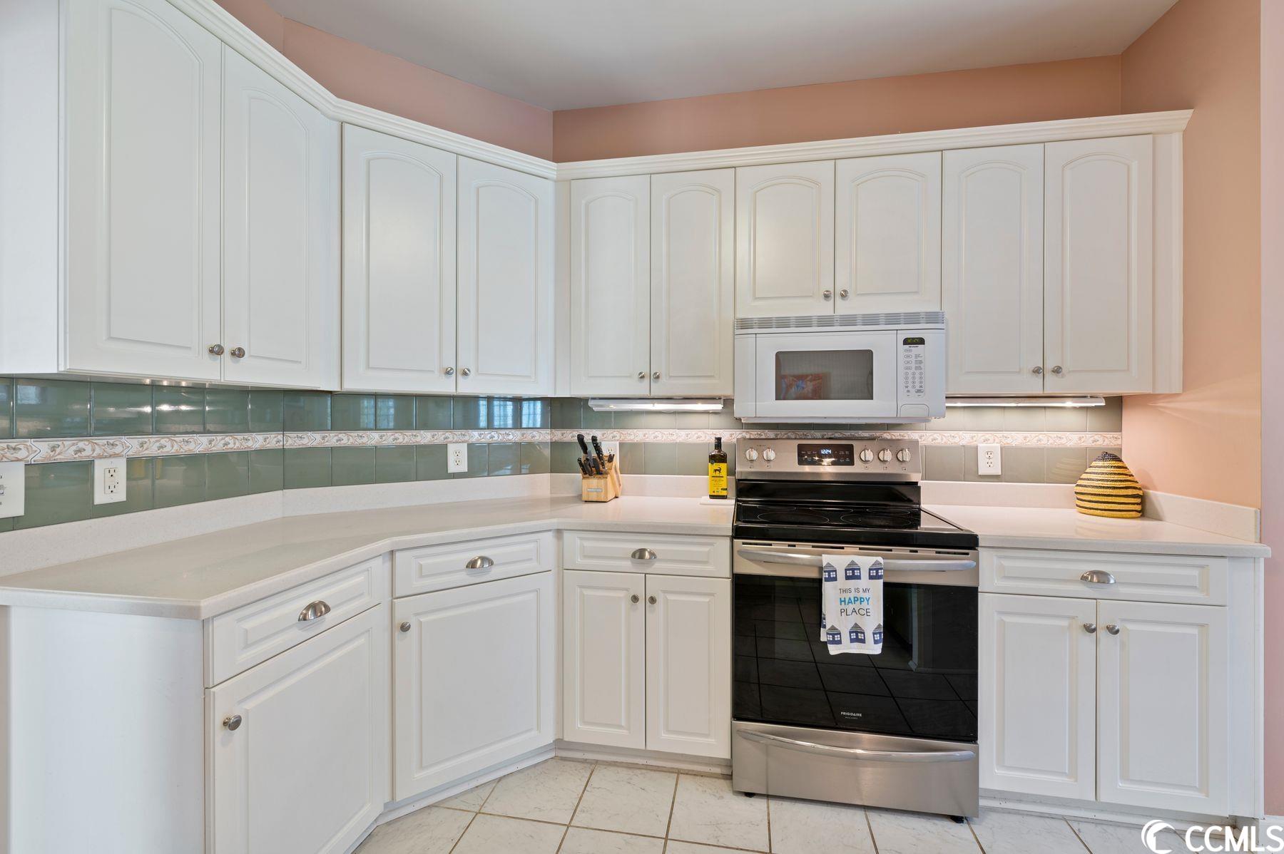 30 Francis Parker Rd.