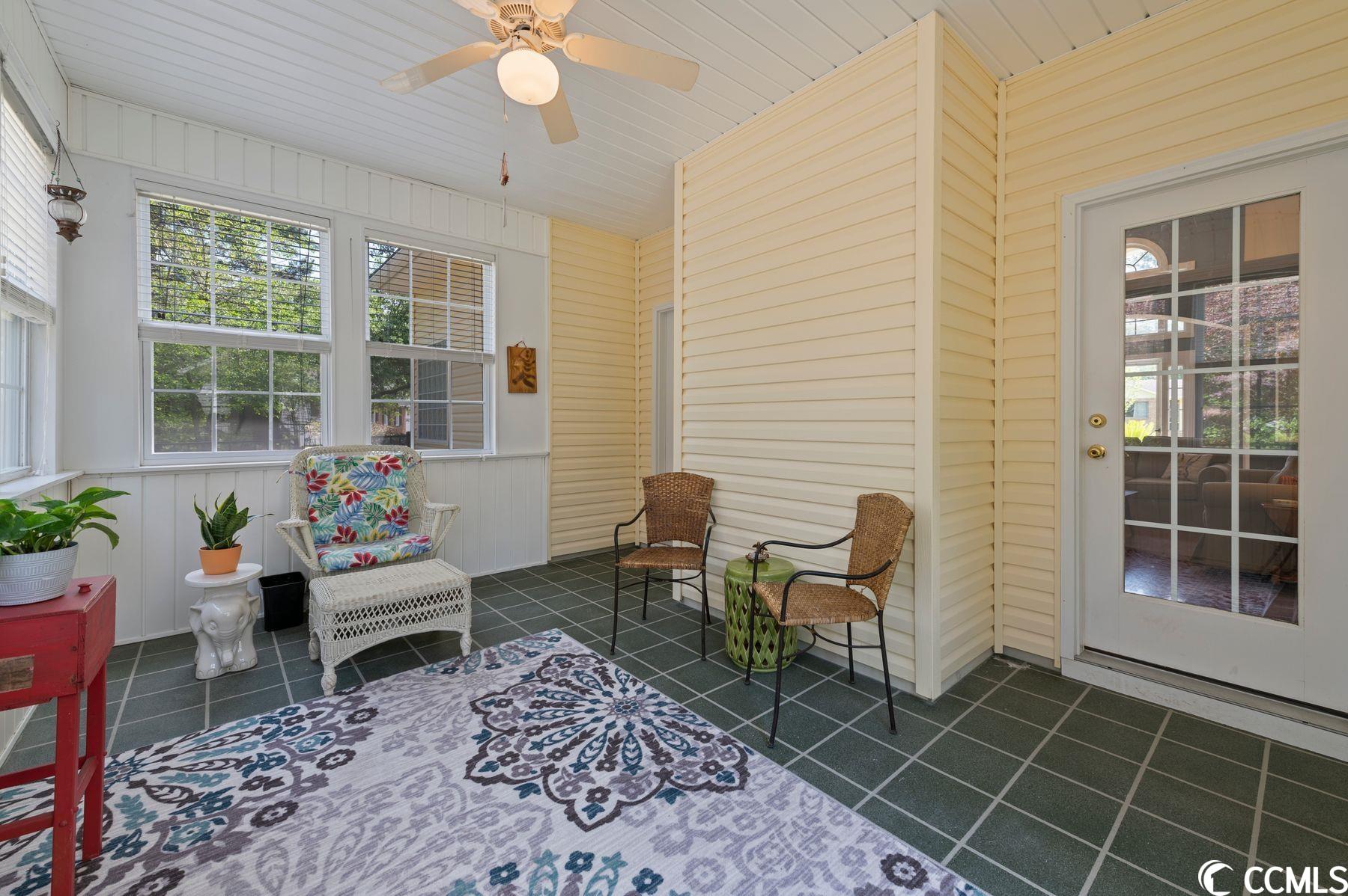 30 Francis Parker Rd.