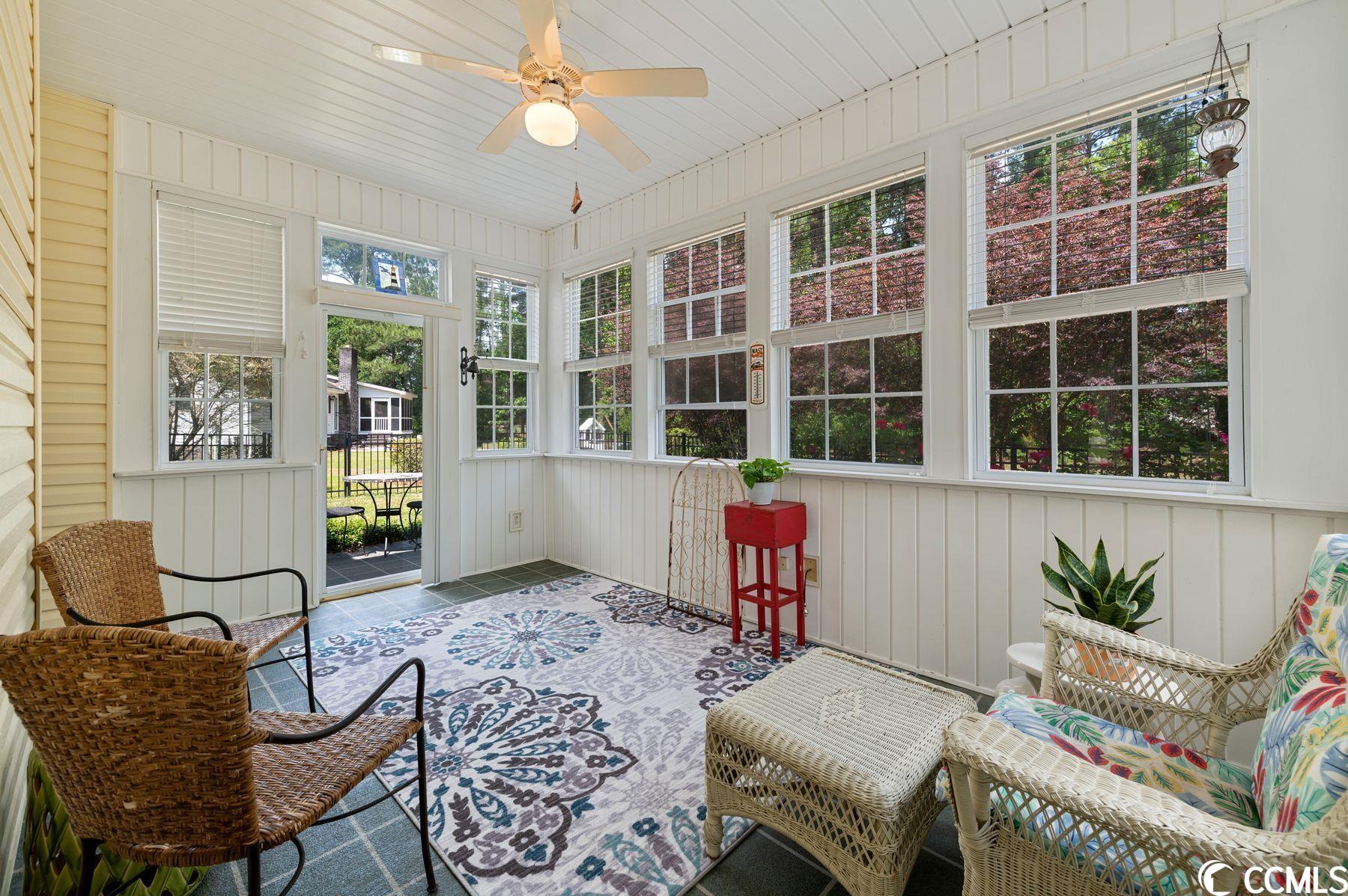 30 Francis Parker Rd.