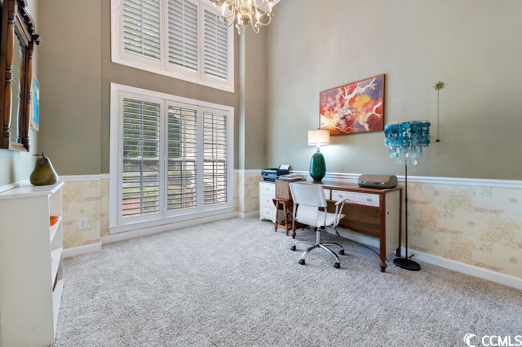 30 Francis Parker Rd.