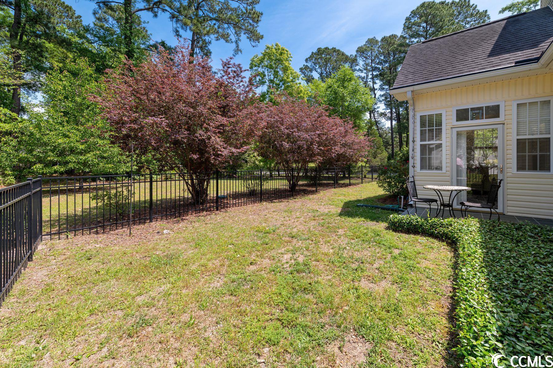 30 Francis Parker Rd.