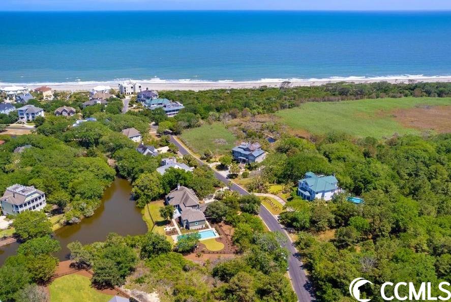 297 Ocean Green Dr.