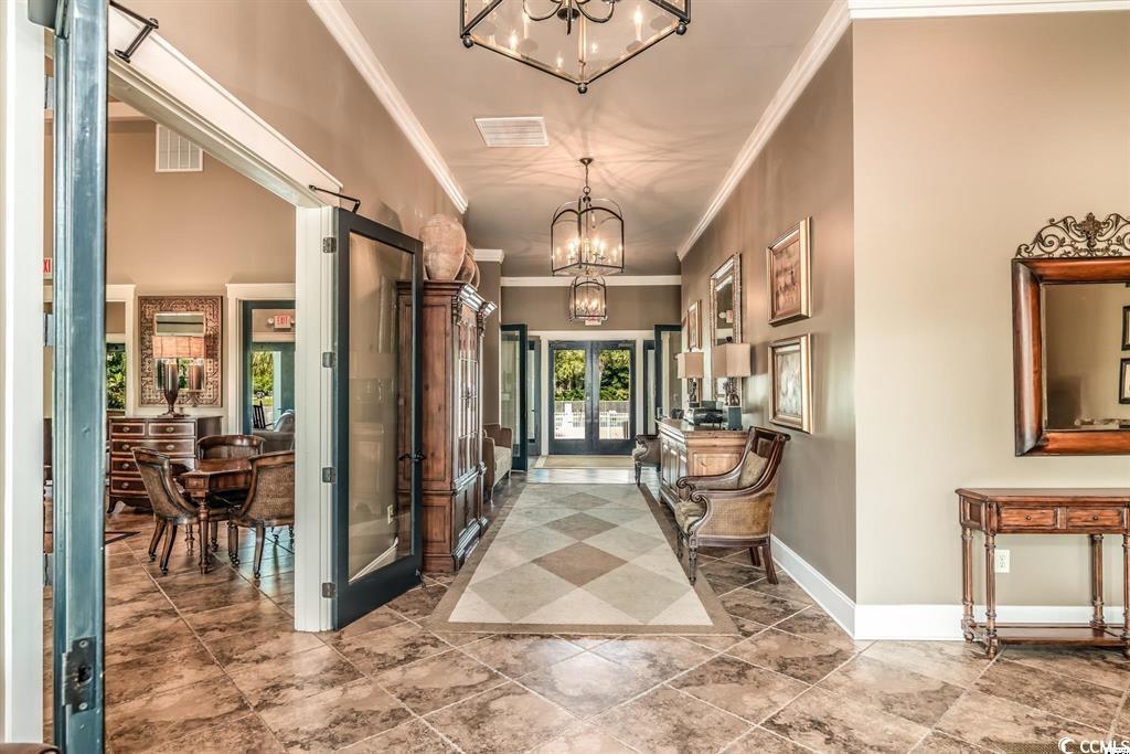 139 Oaklawn Rd.