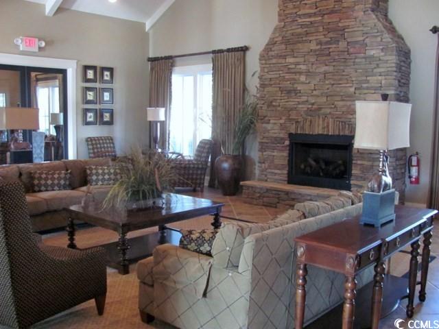 139 Oaklawn Rd.