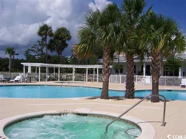 139 Oaklawn Rd.