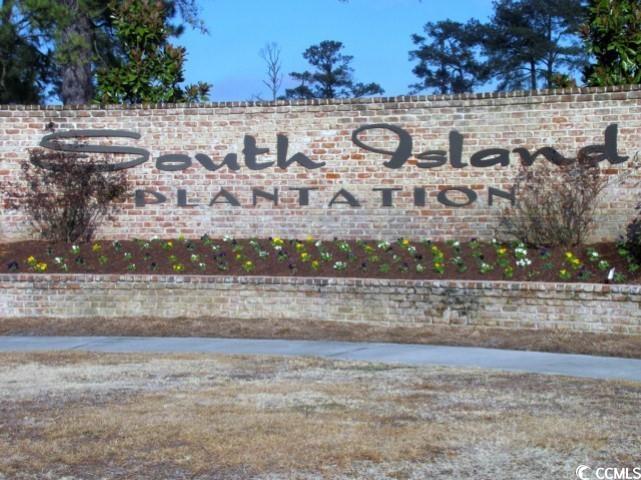 139 Oaklawn Rd.