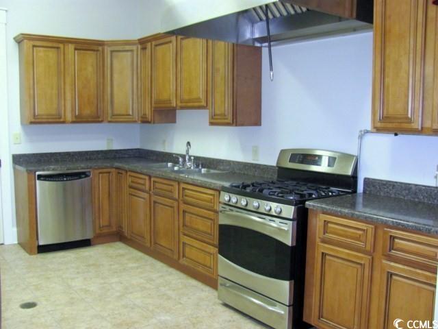 139 Oaklawn Rd.