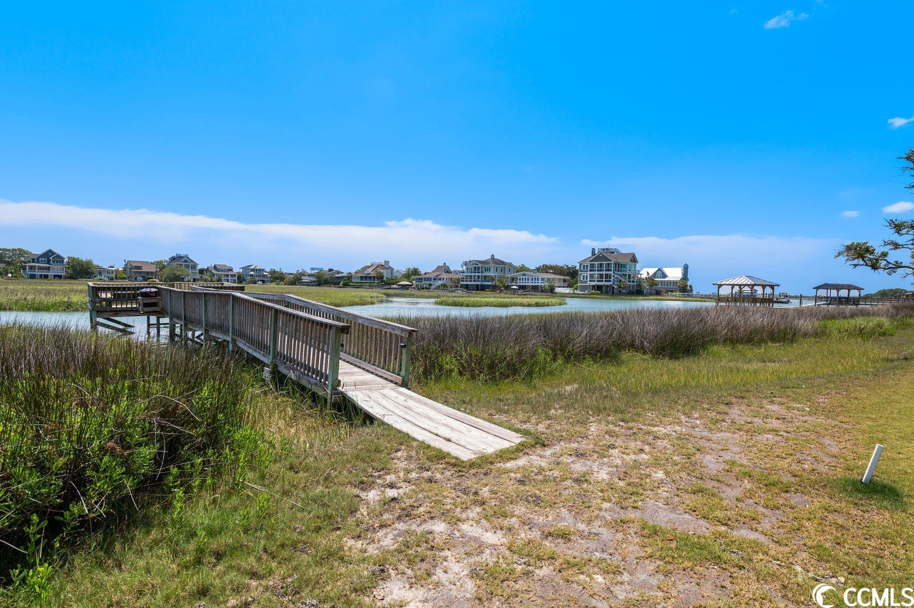 150 Salt Marsh Circle Unit: 29C