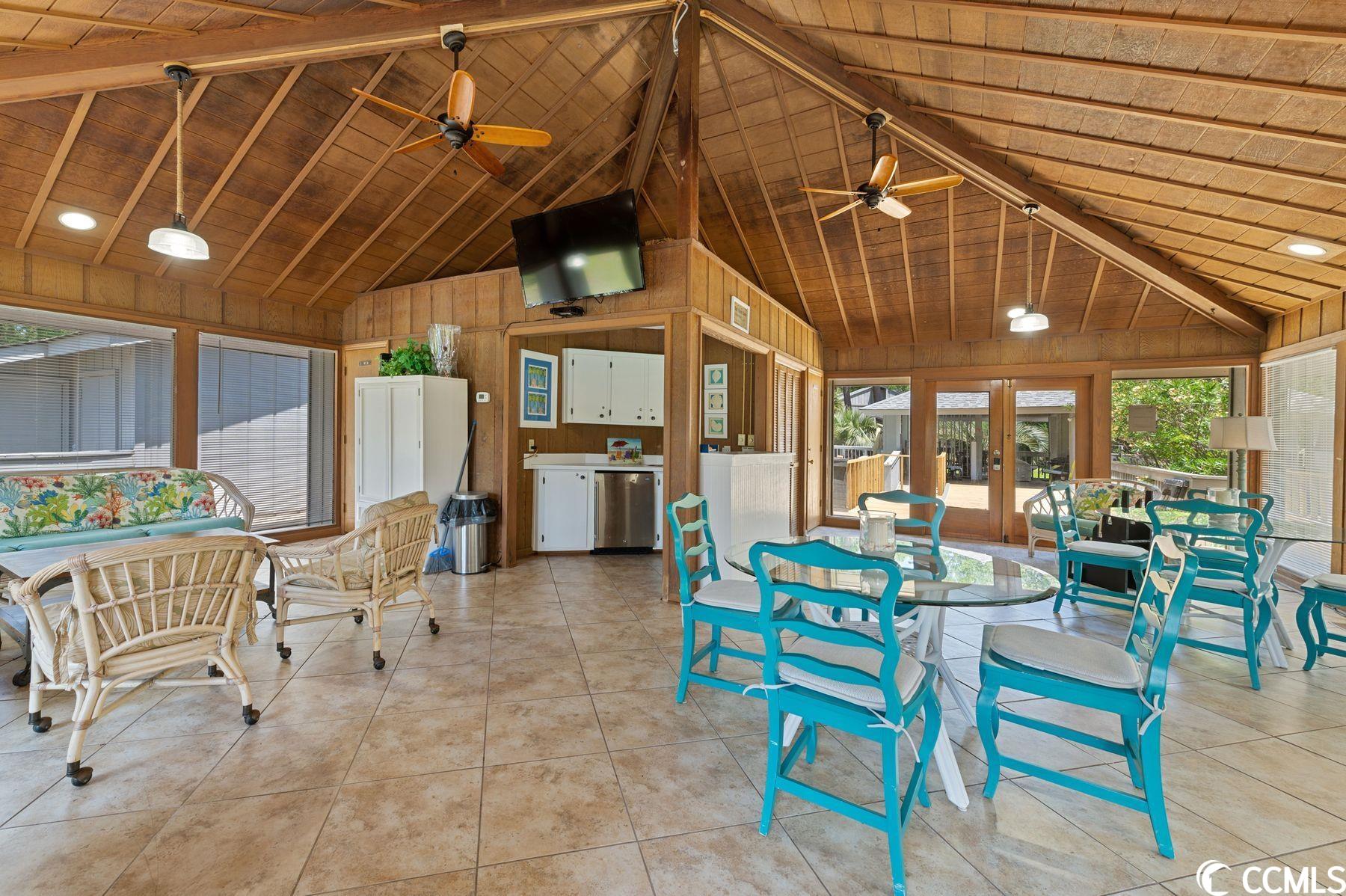 150 Salt Marsh Circle Unit: 29C