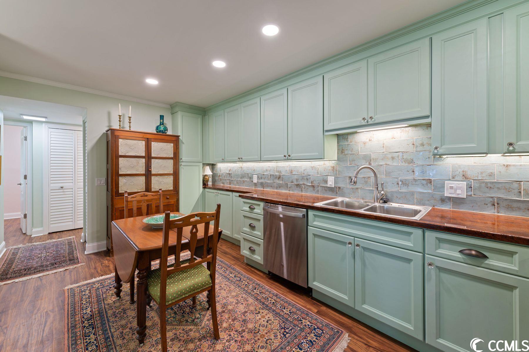 150 Salt Marsh Circle Unit: 29C