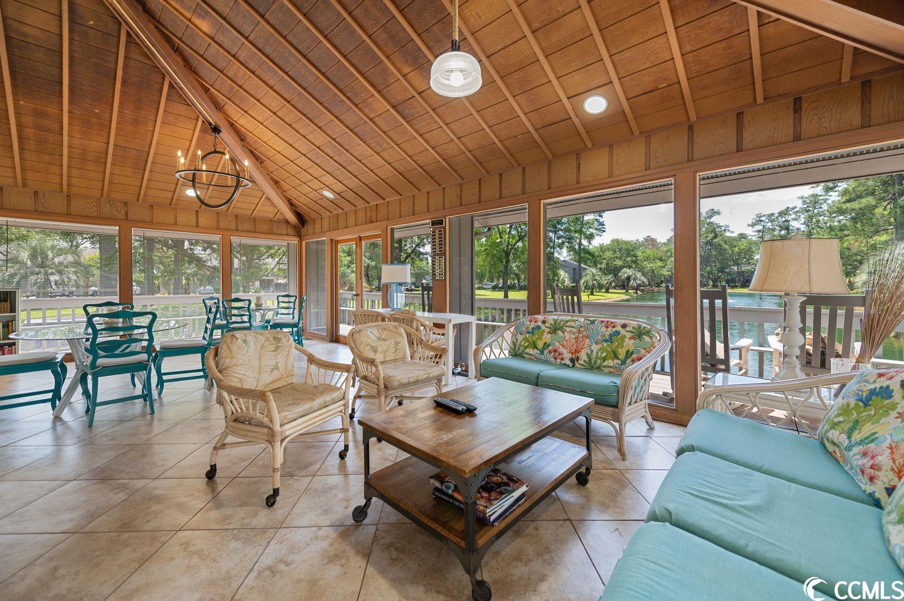 150 Salt Marsh Circle Unit: 29C