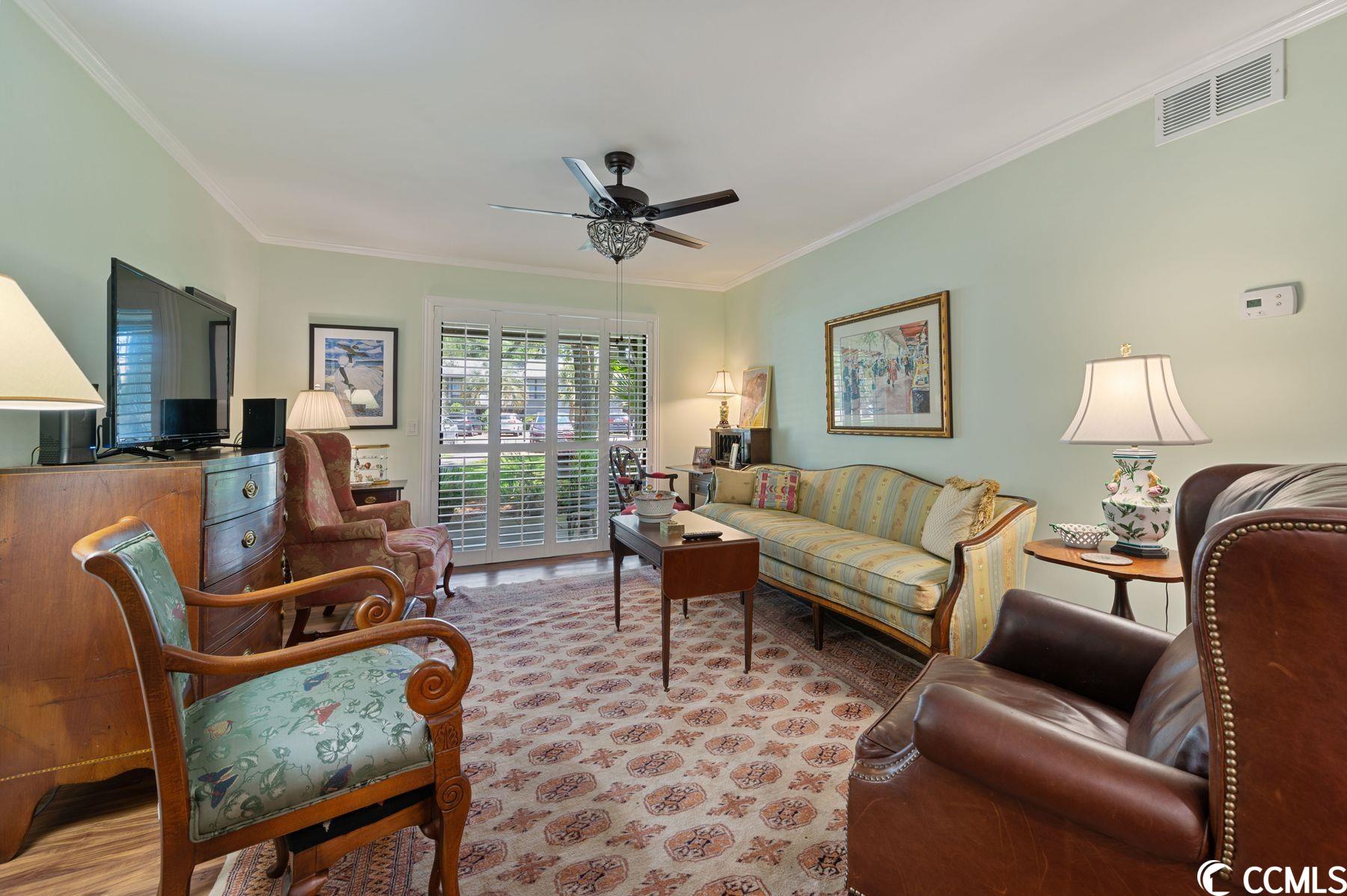 150 Salt Marsh Circle Unit: 29C