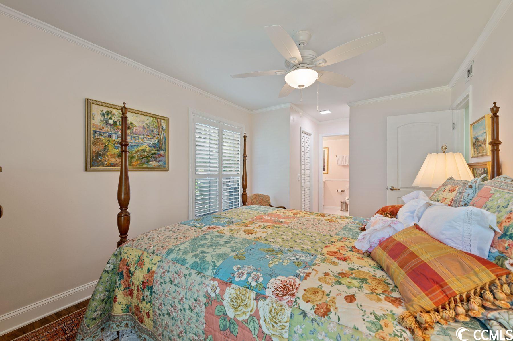 150 Salt Marsh Circle Unit: 29C