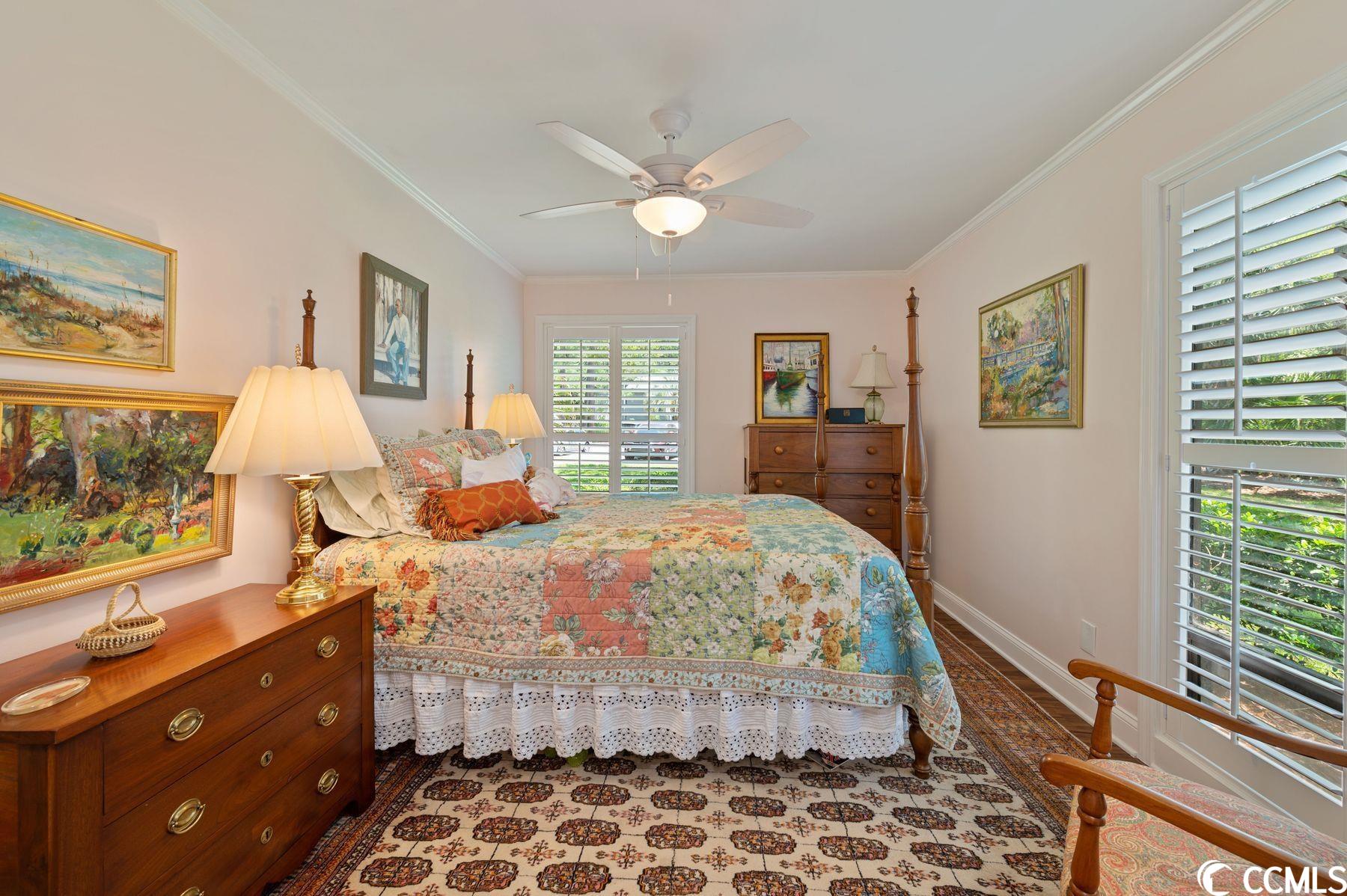 150 Salt Marsh Circle Unit: 29C