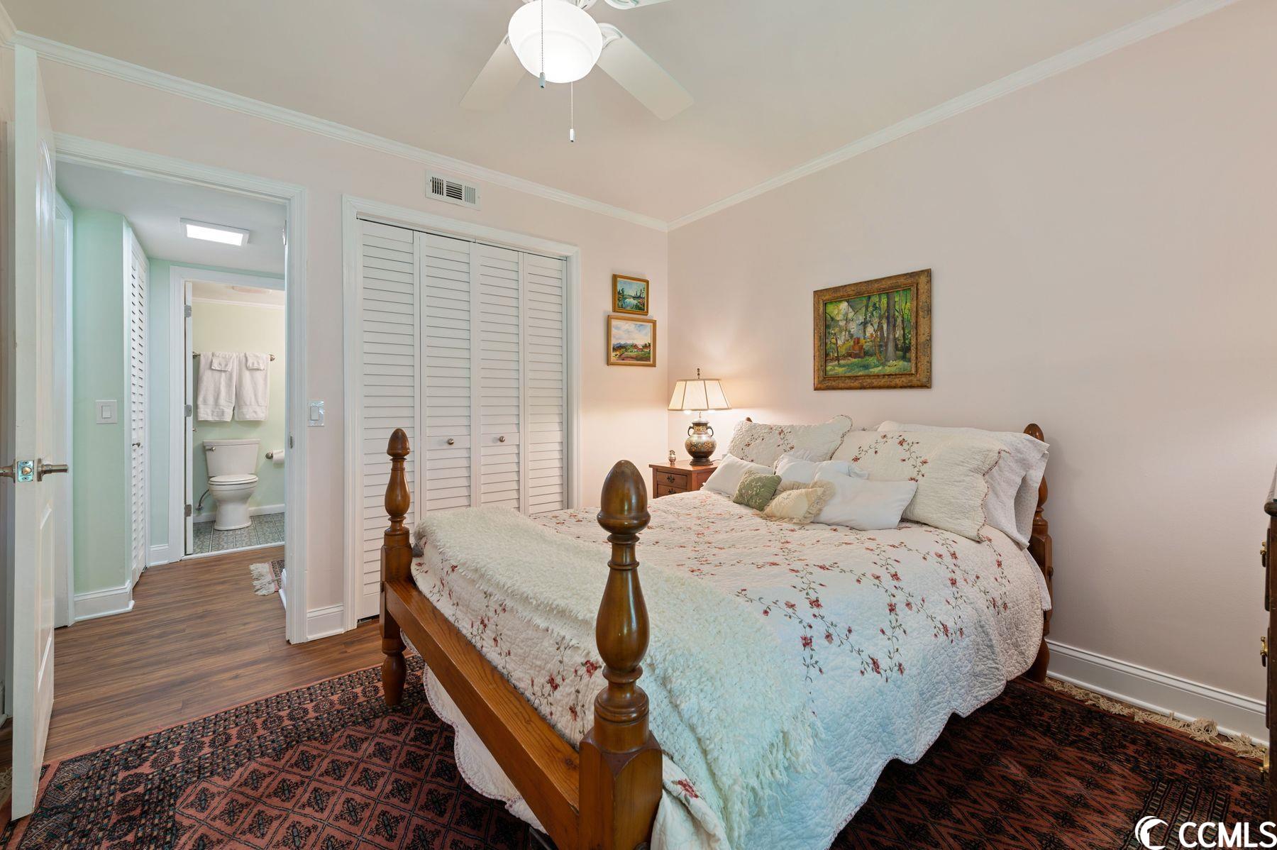 150 Salt Marsh Circle Unit: 29C