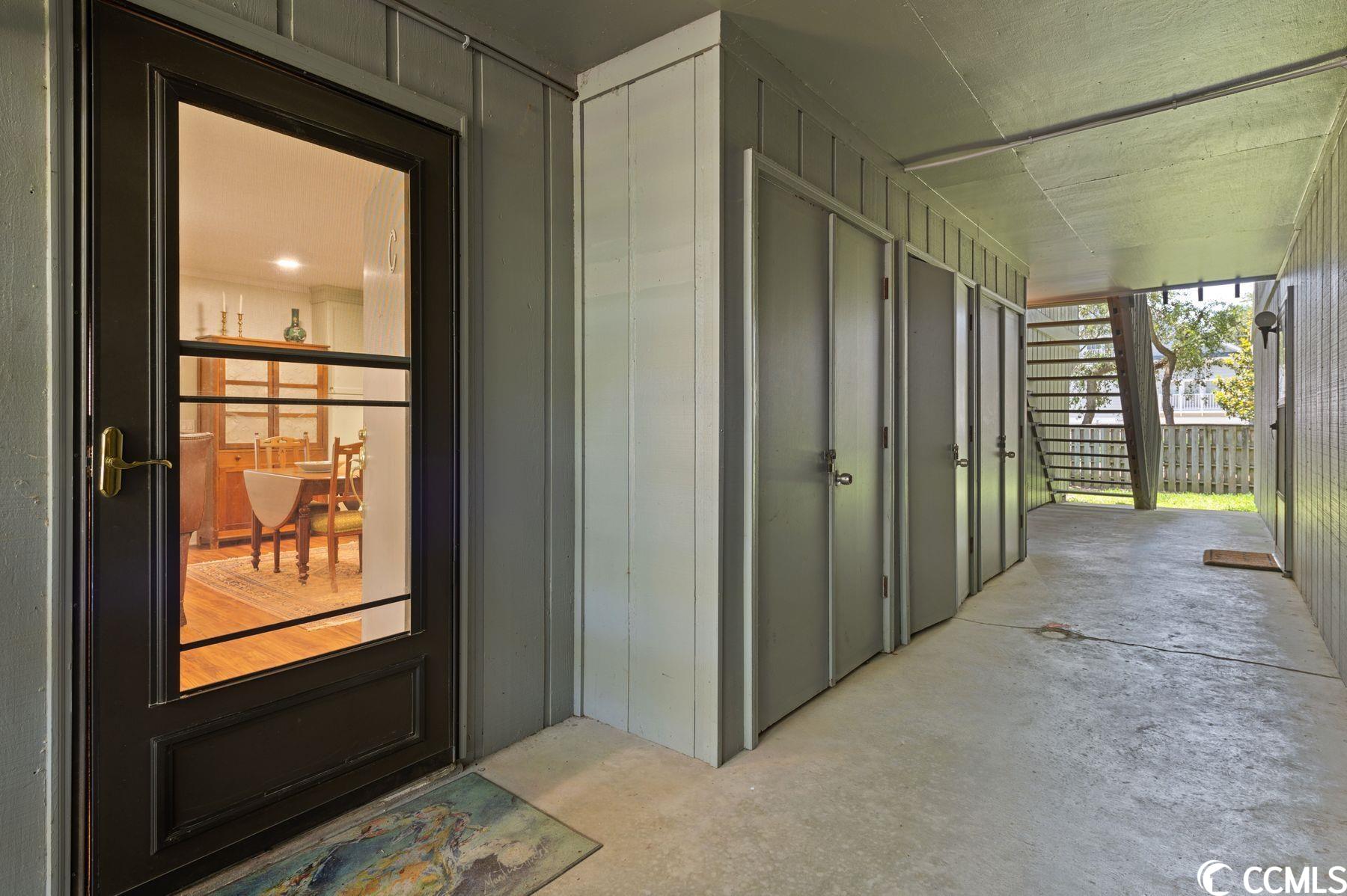 150 Salt Marsh Circle Unit: 29C