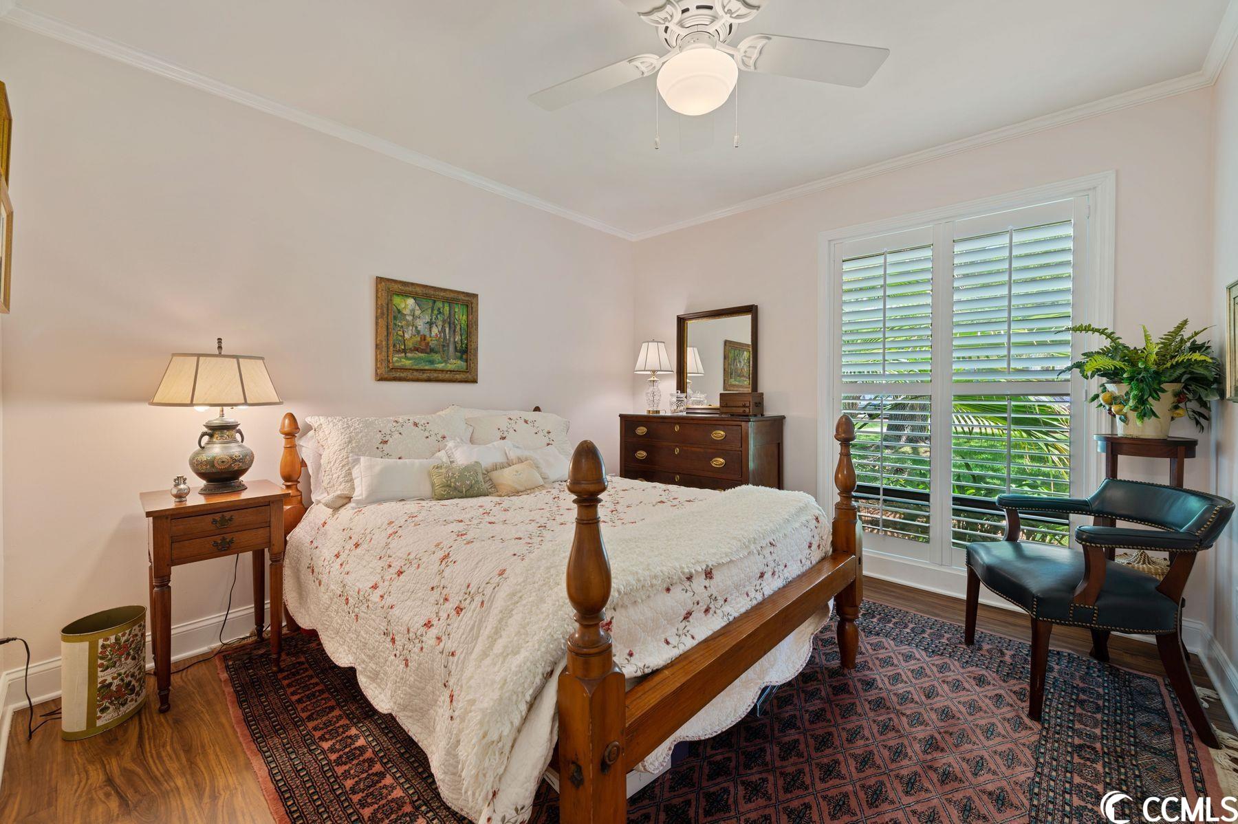 150 Salt Marsh Circle Unit: 29C