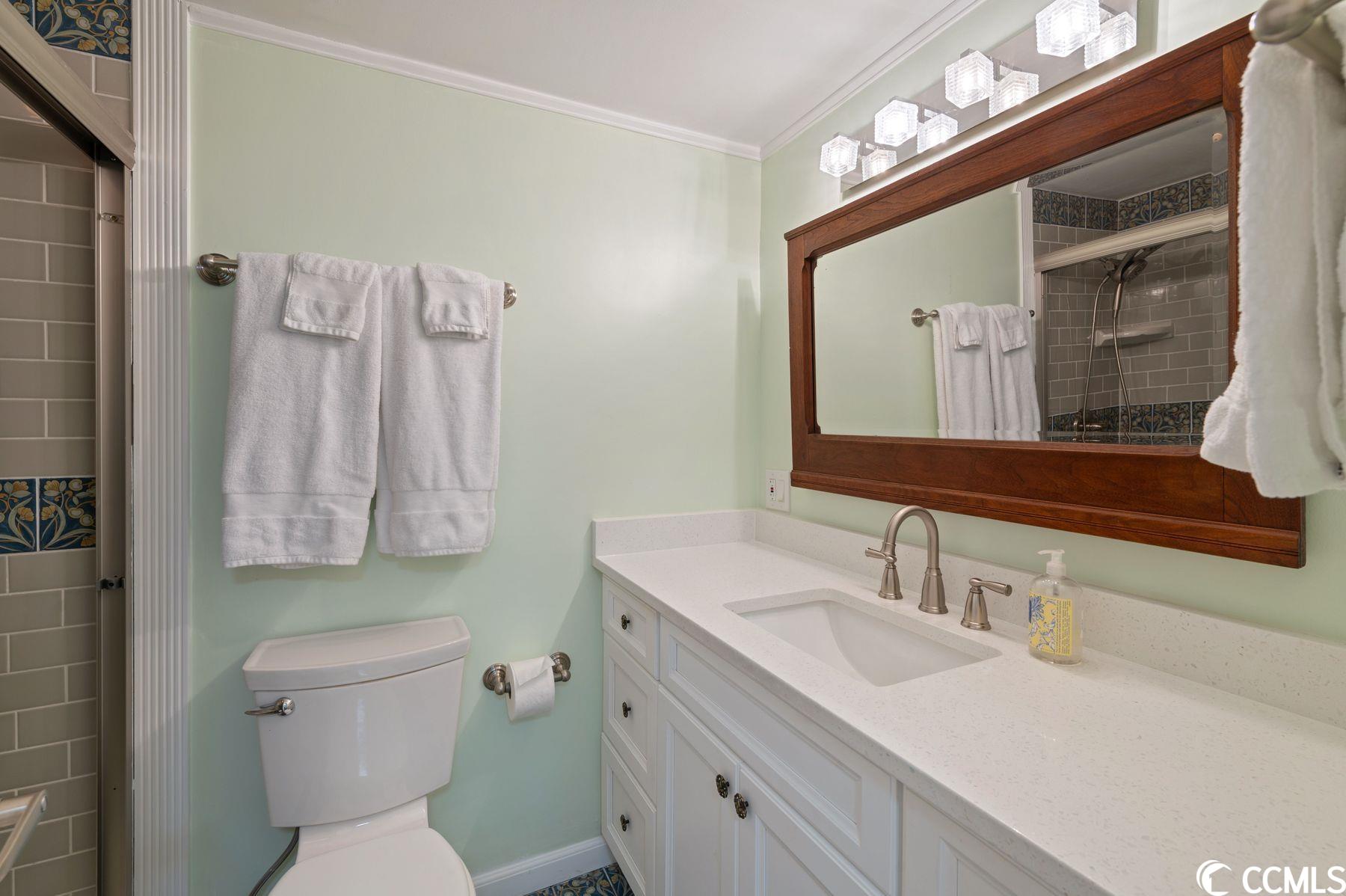 150 Salt Marsh Circle Unit: 29C