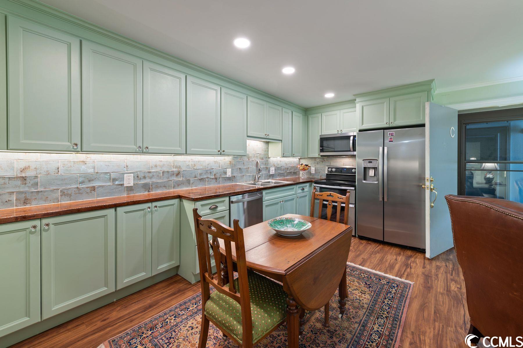 150 Salt Marsh Circle Unit: 29C