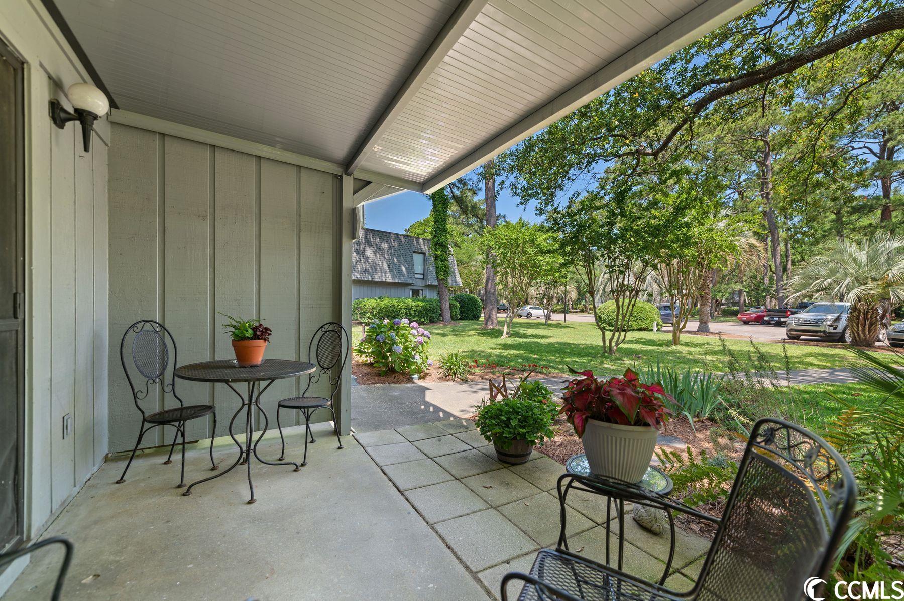 150 Salt Marsh Circle Unit: 29C