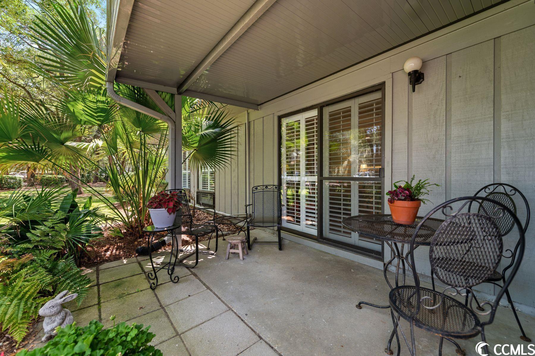 150 Salt Marsh Circle Unit: 29C