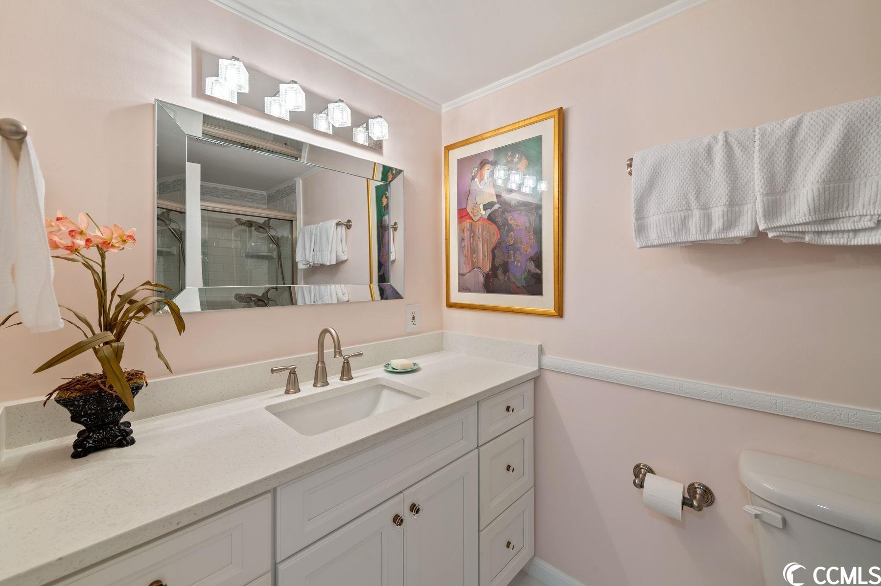 150 Salt Marsh Circle Unit: 29C