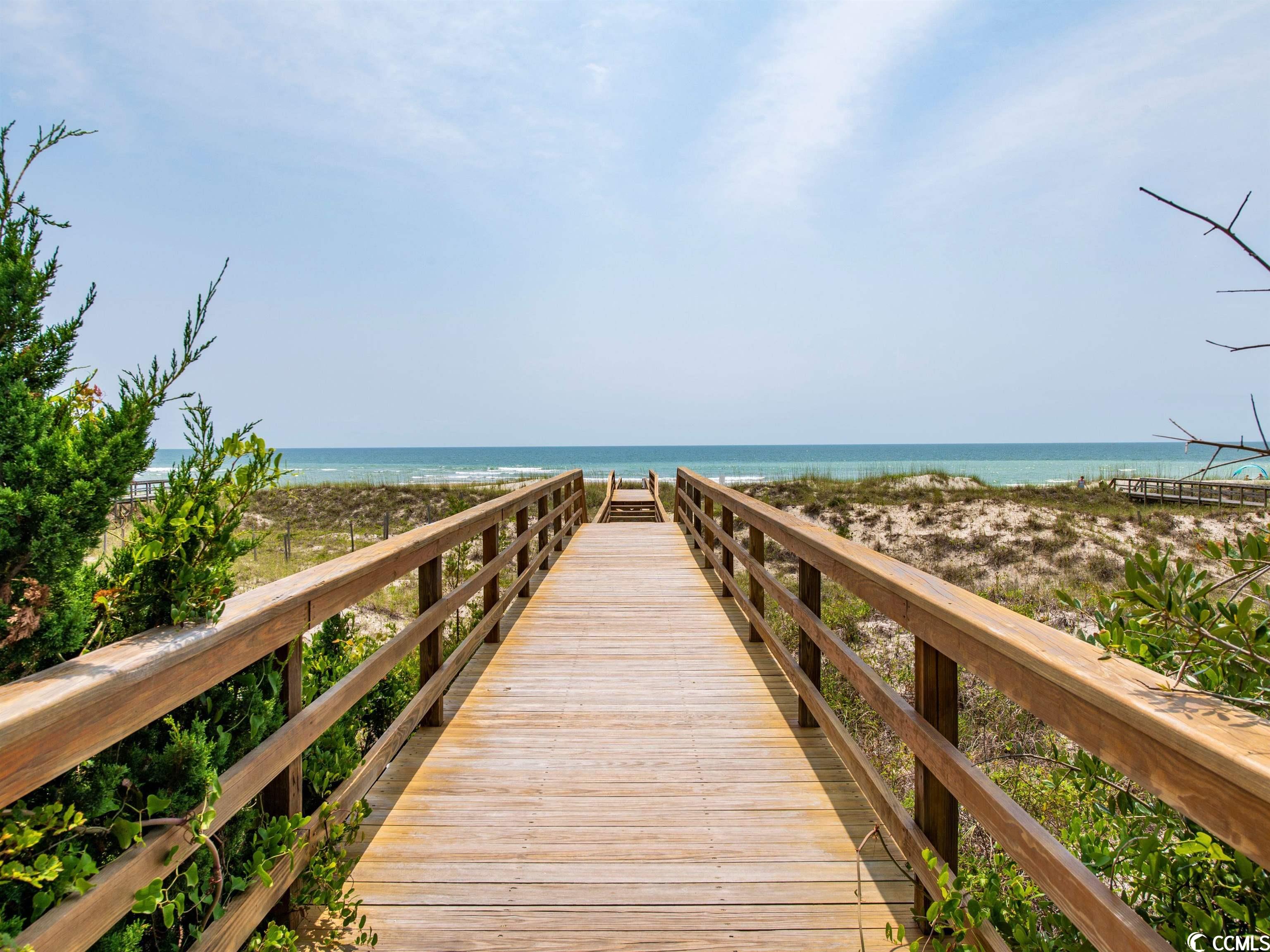 3503 Vanderbilt Blvd.