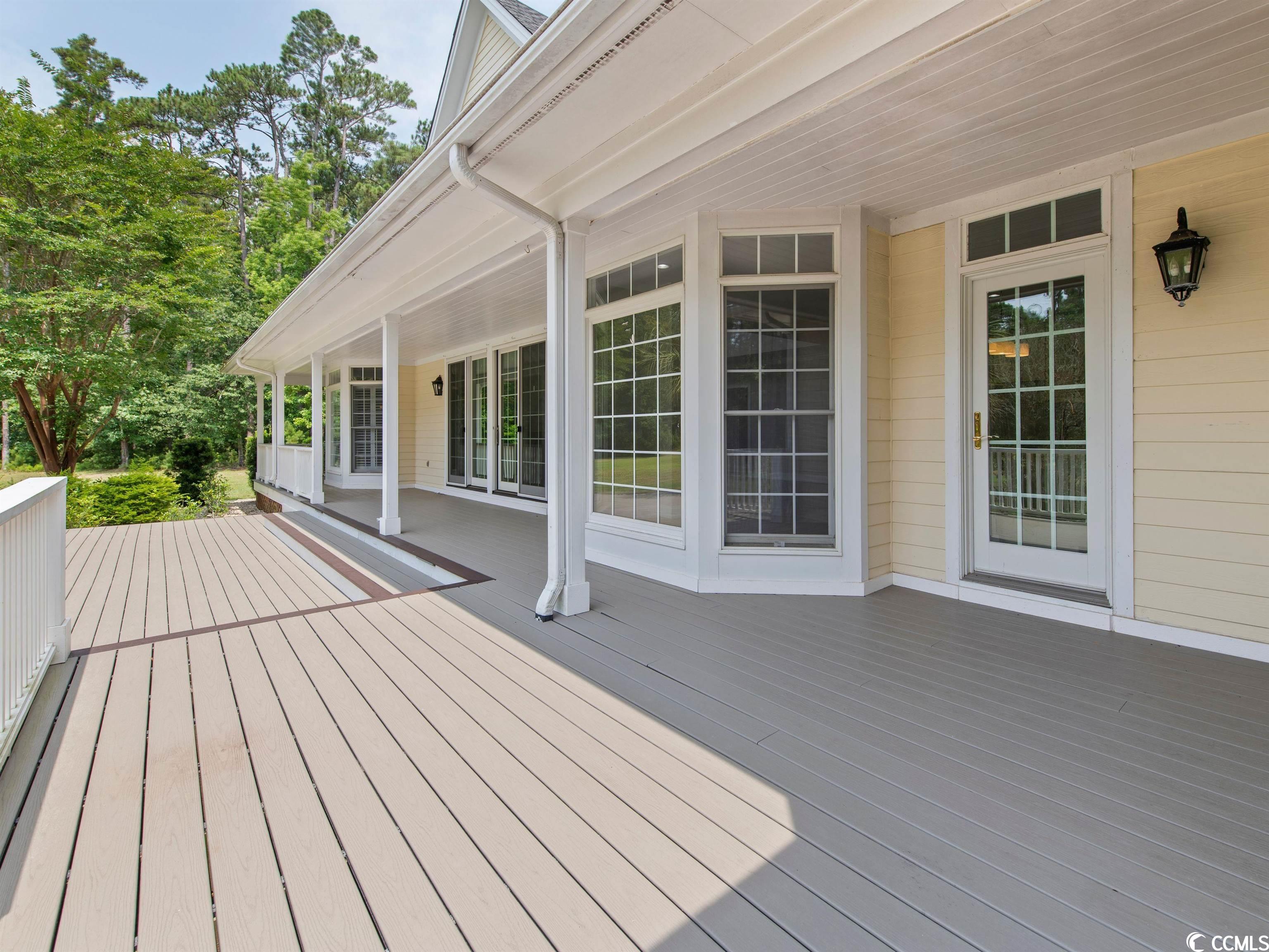 3503 Vanderbilt Blvd.