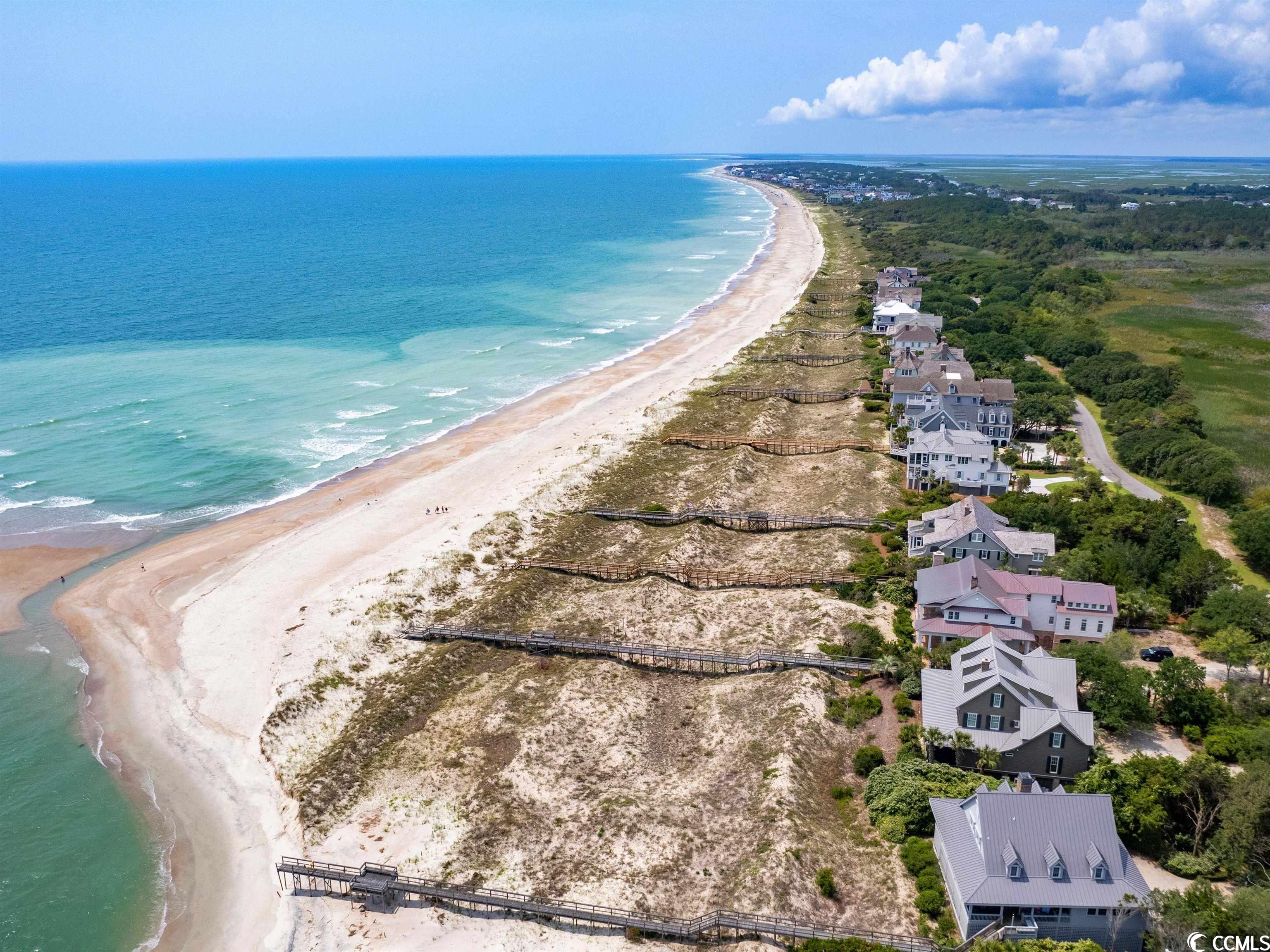 3503 Vanderbilt Blvd.