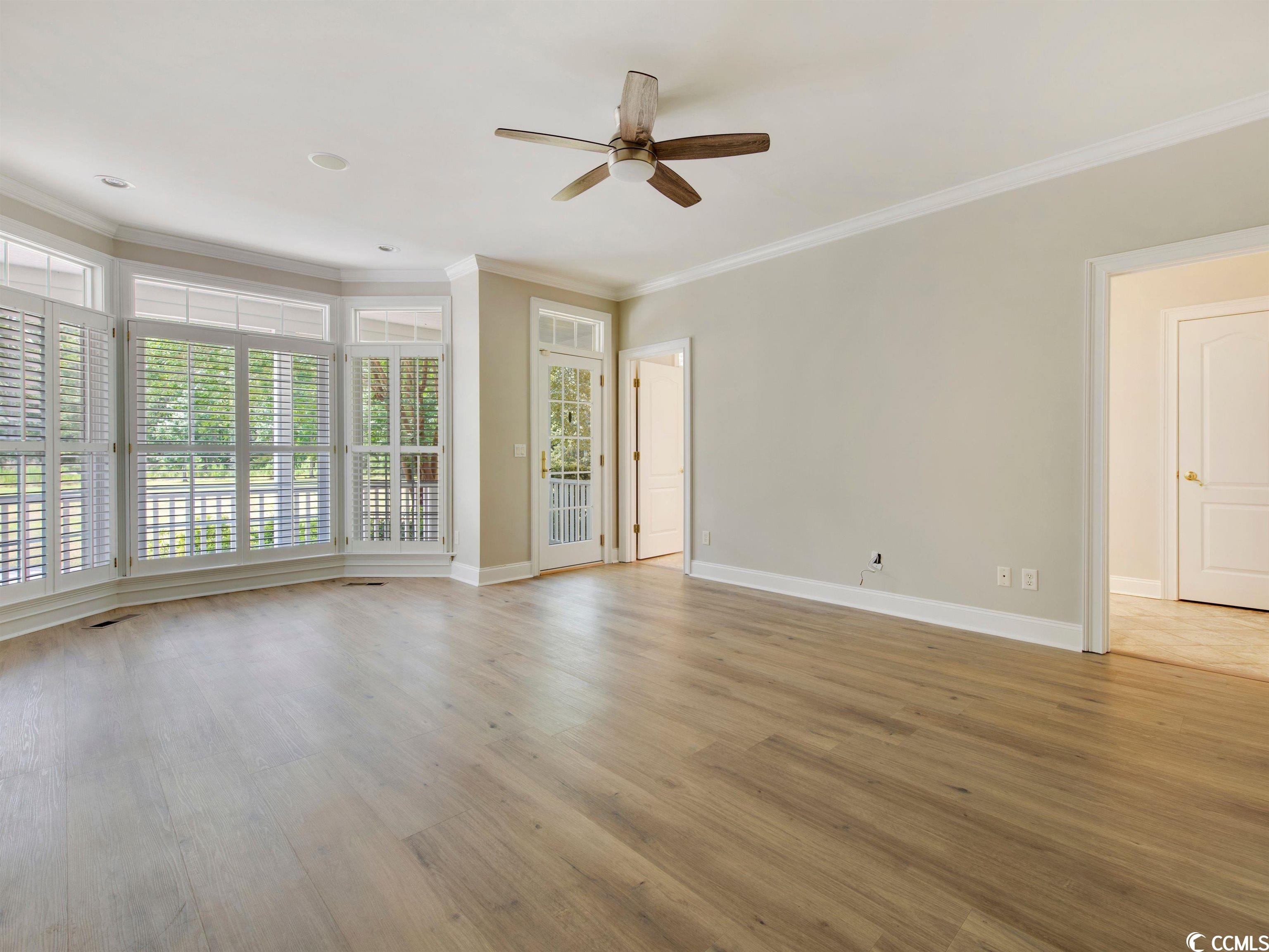 3503 Vanderbilt Blvd.