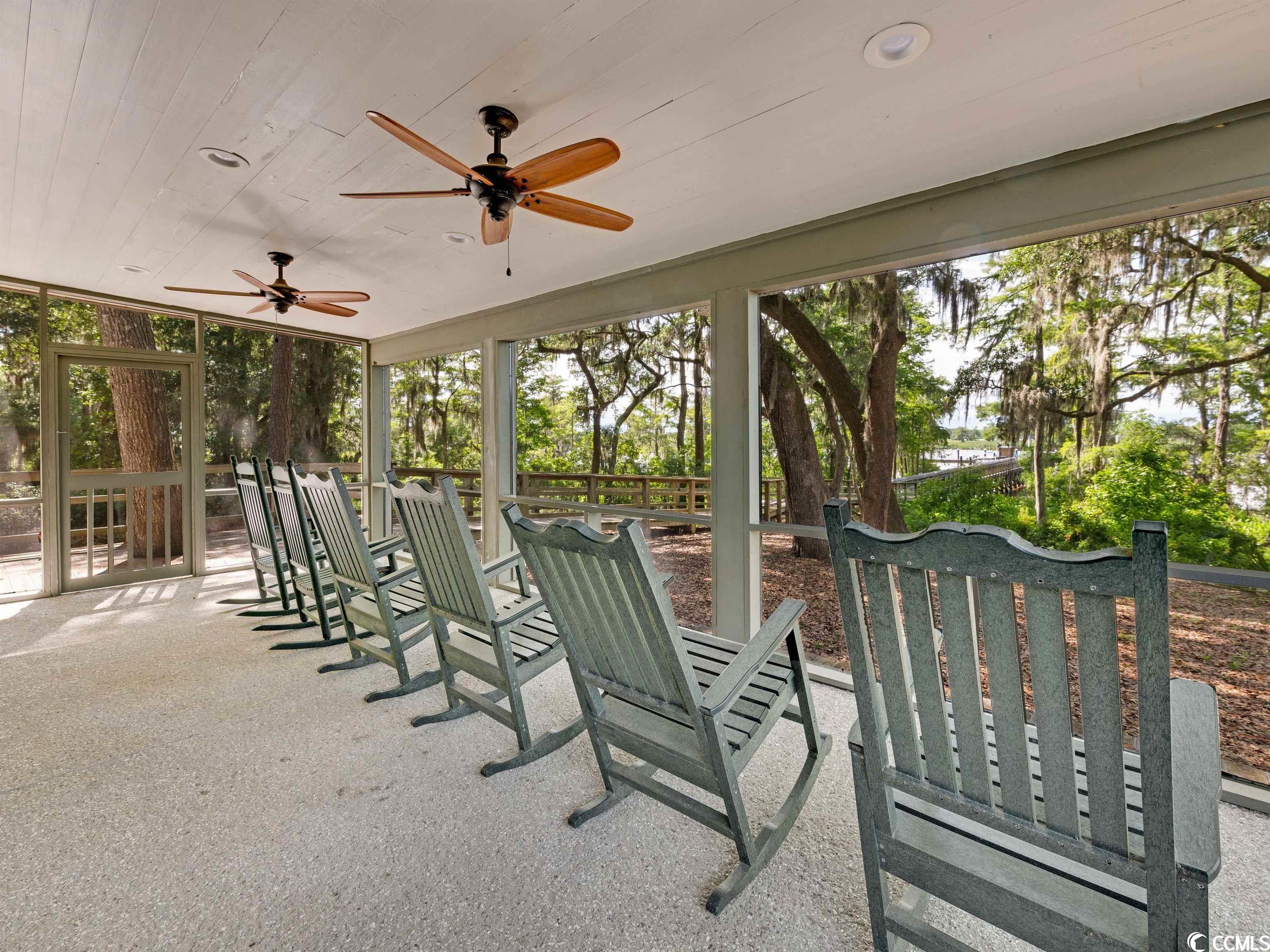 3503 Vanderbilt Blvd.