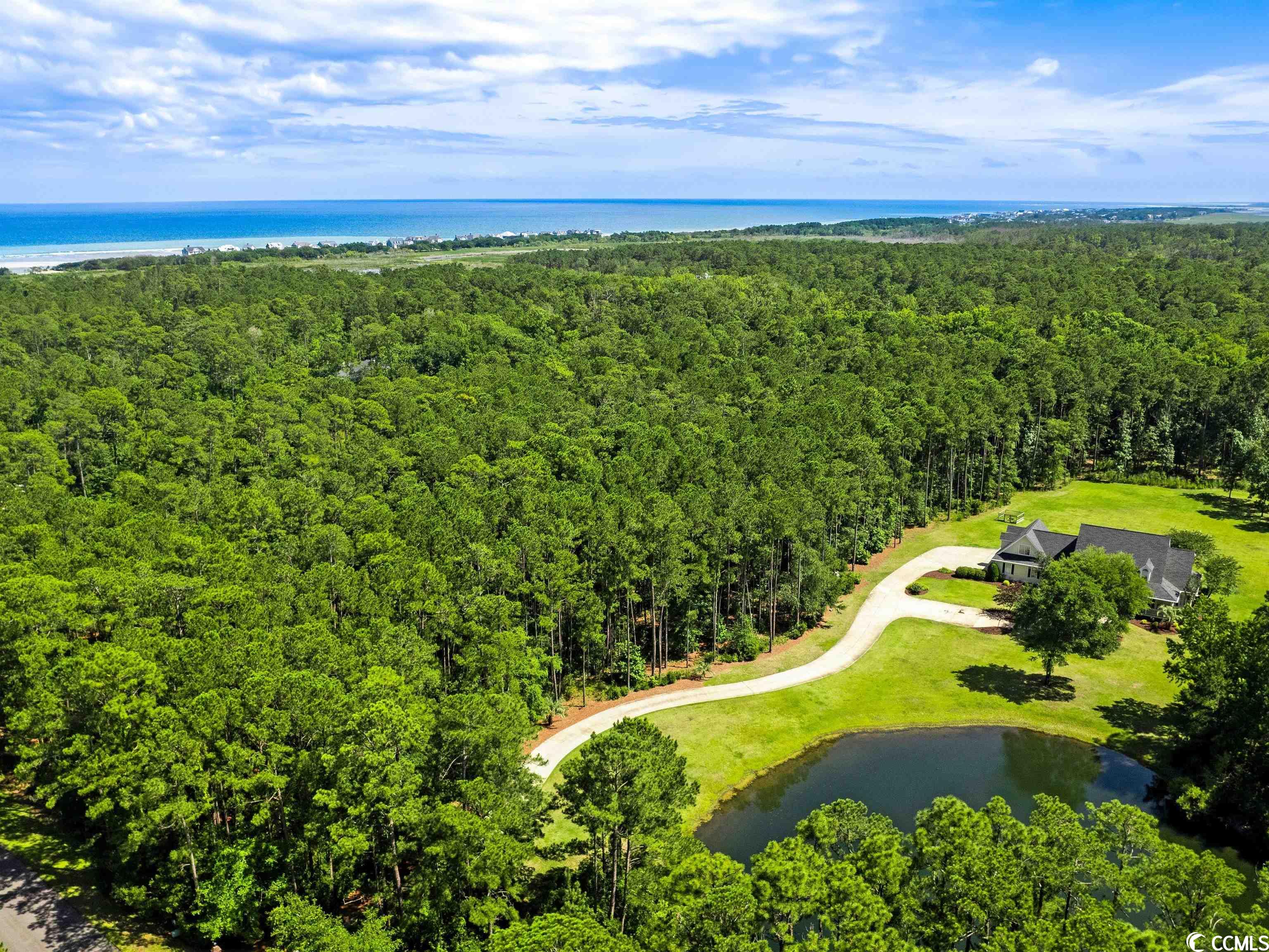 3503 Vanderbilt Blvd.