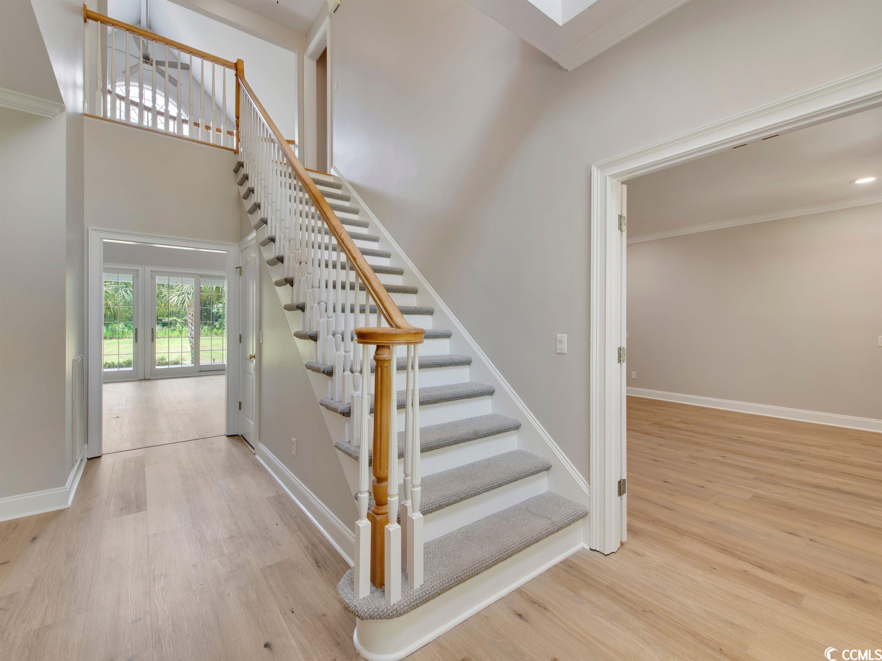 3503 Vanderbilt Blvd.