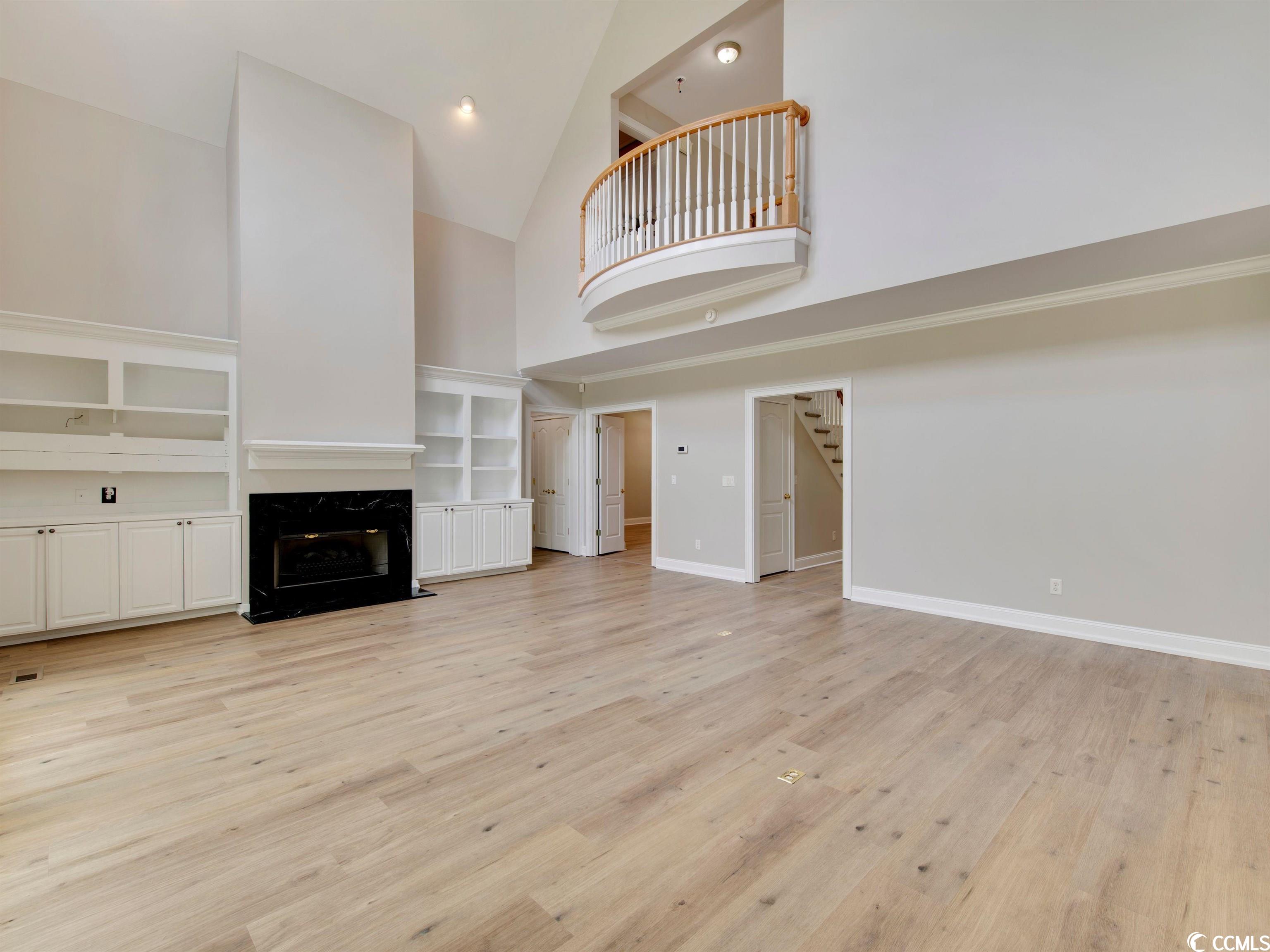 3503 Vanderbilt Blvd.