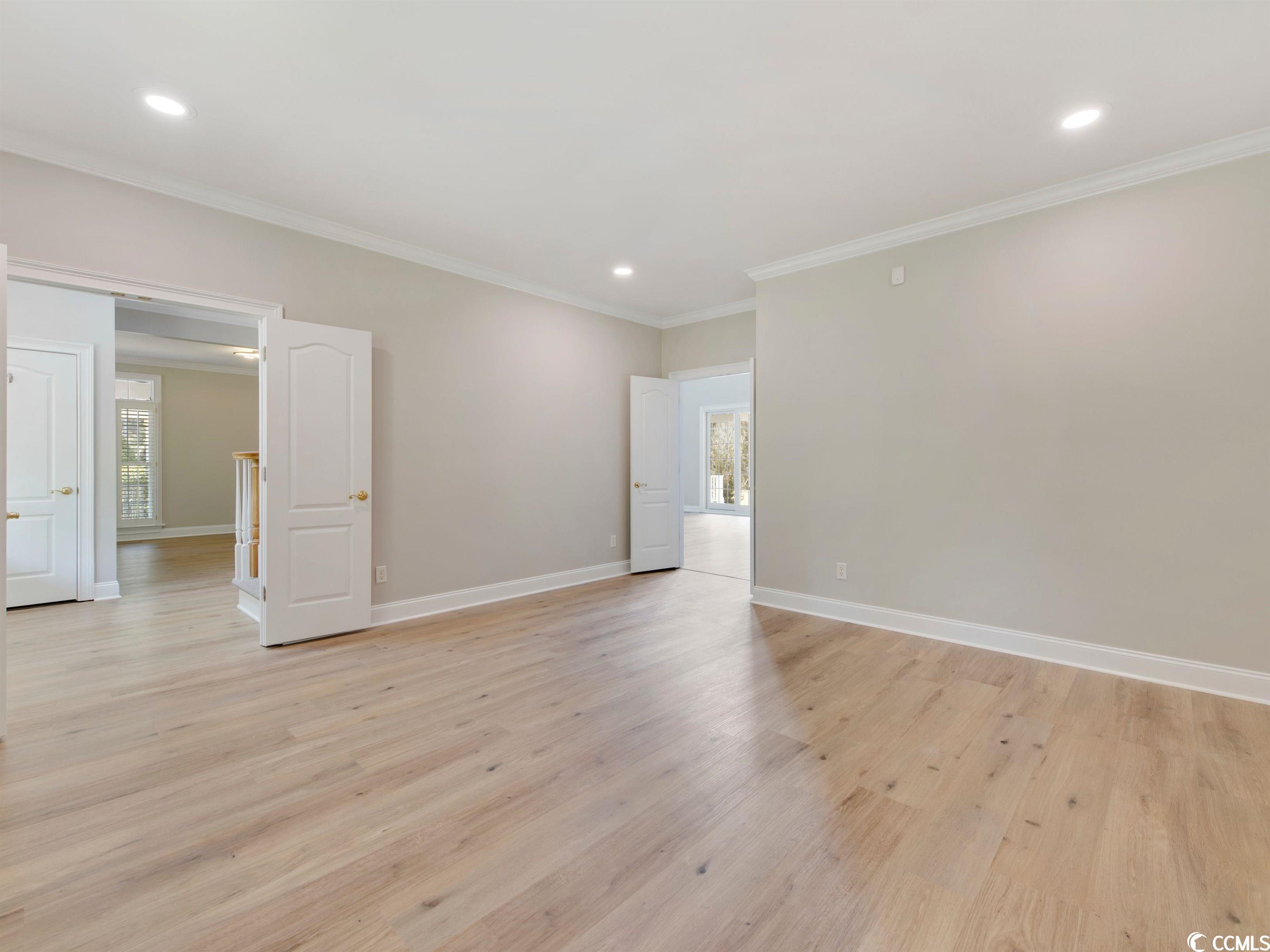 3503 Vanderbilt Blvd.