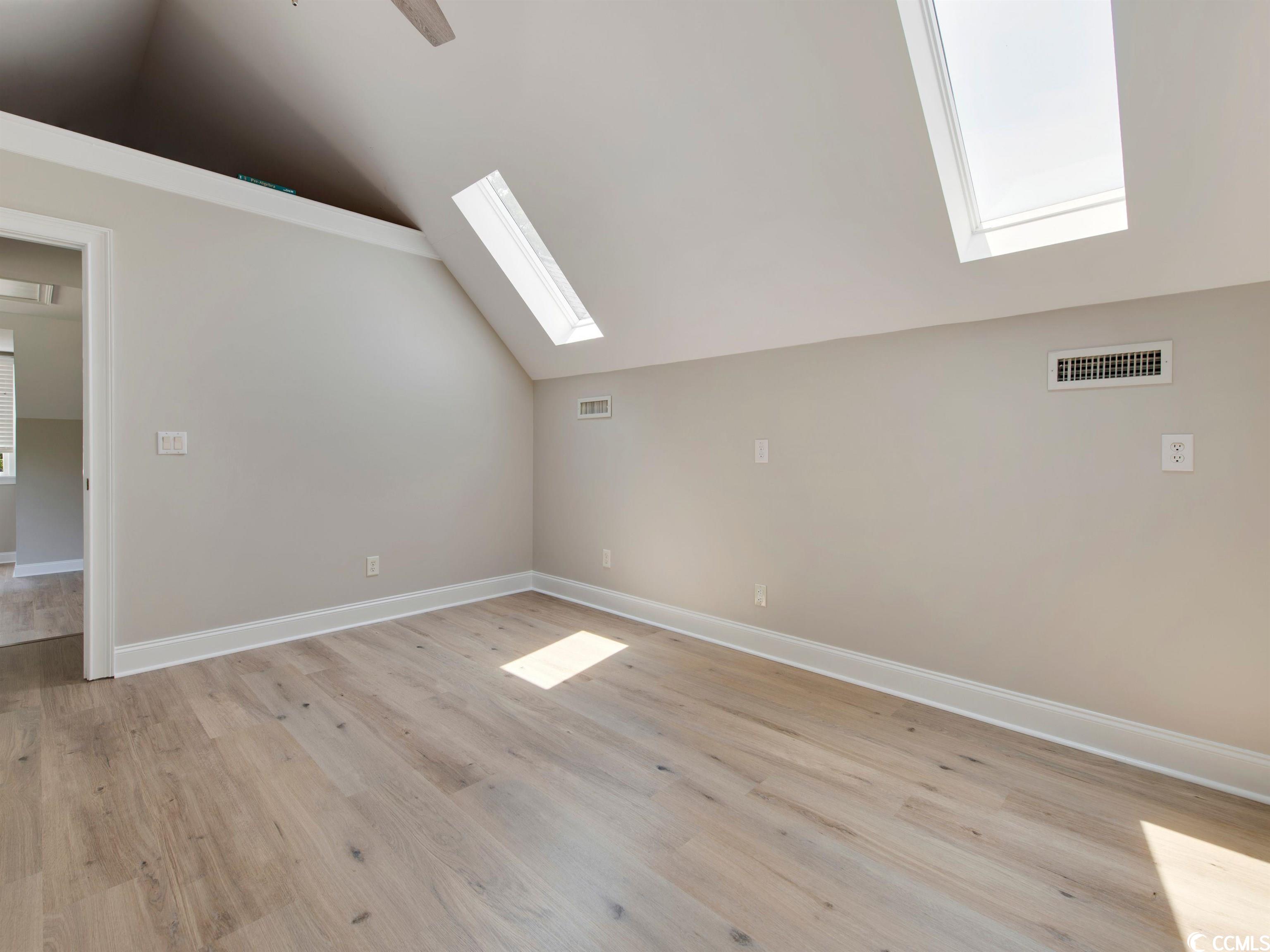 3503 Vanderbilt Blvd.