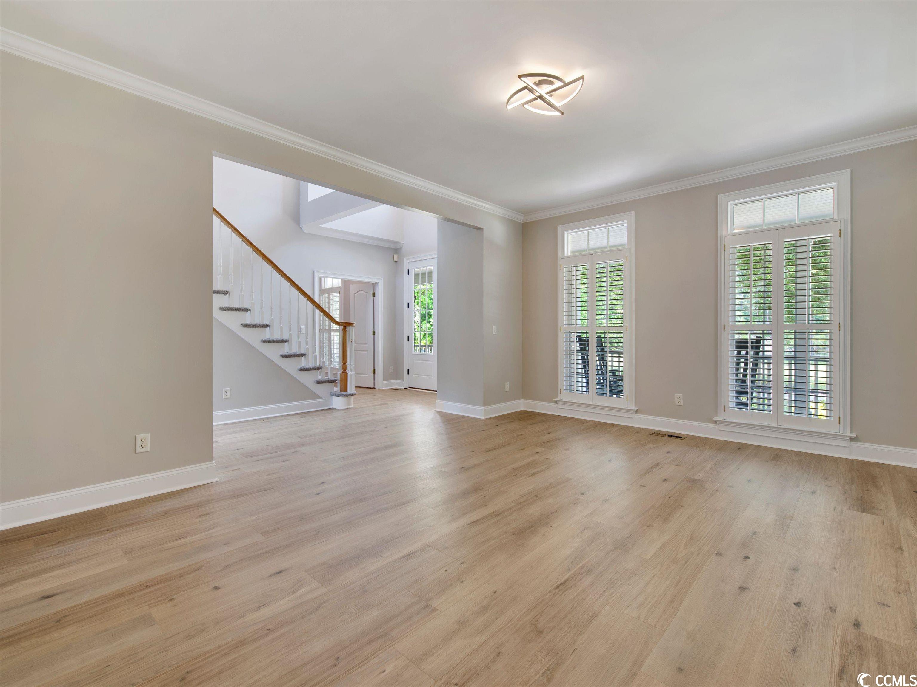 3503 Vanderbilt Blvd.