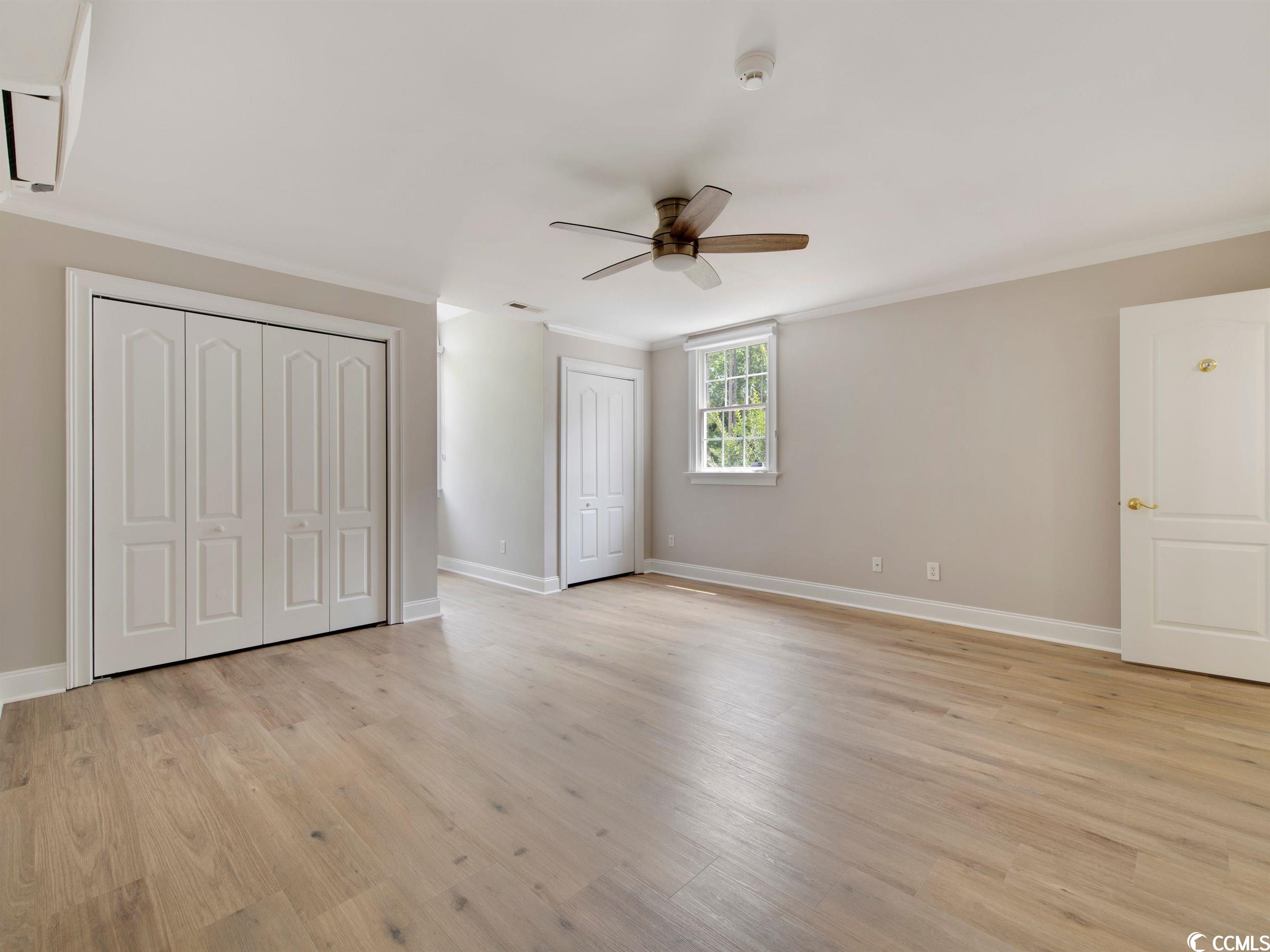 3503 Vanderbilt Blvd.