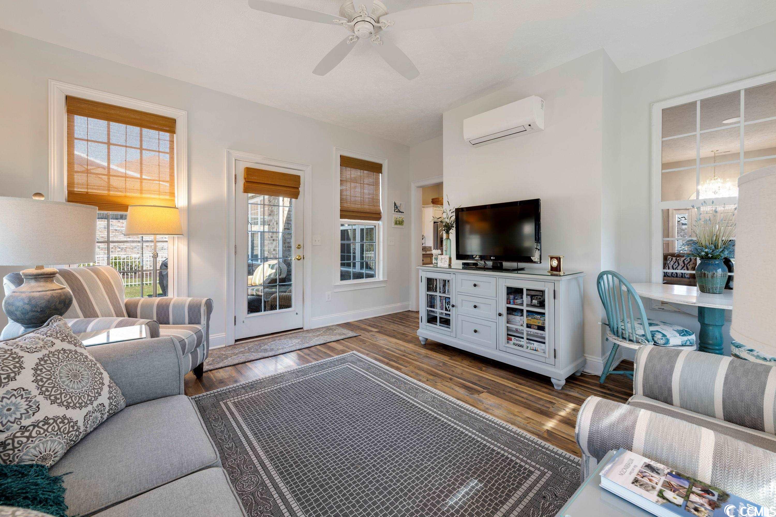 309 Cypress Keyes Ln.