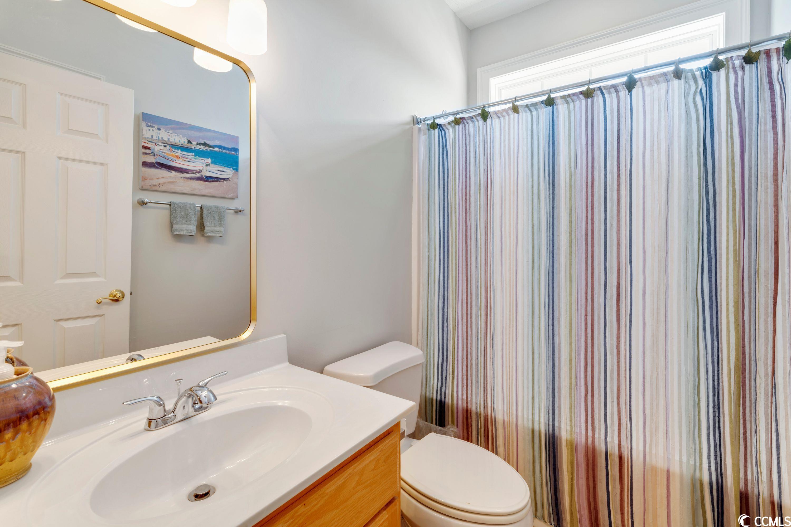 309 Cypress Keyes Ln.