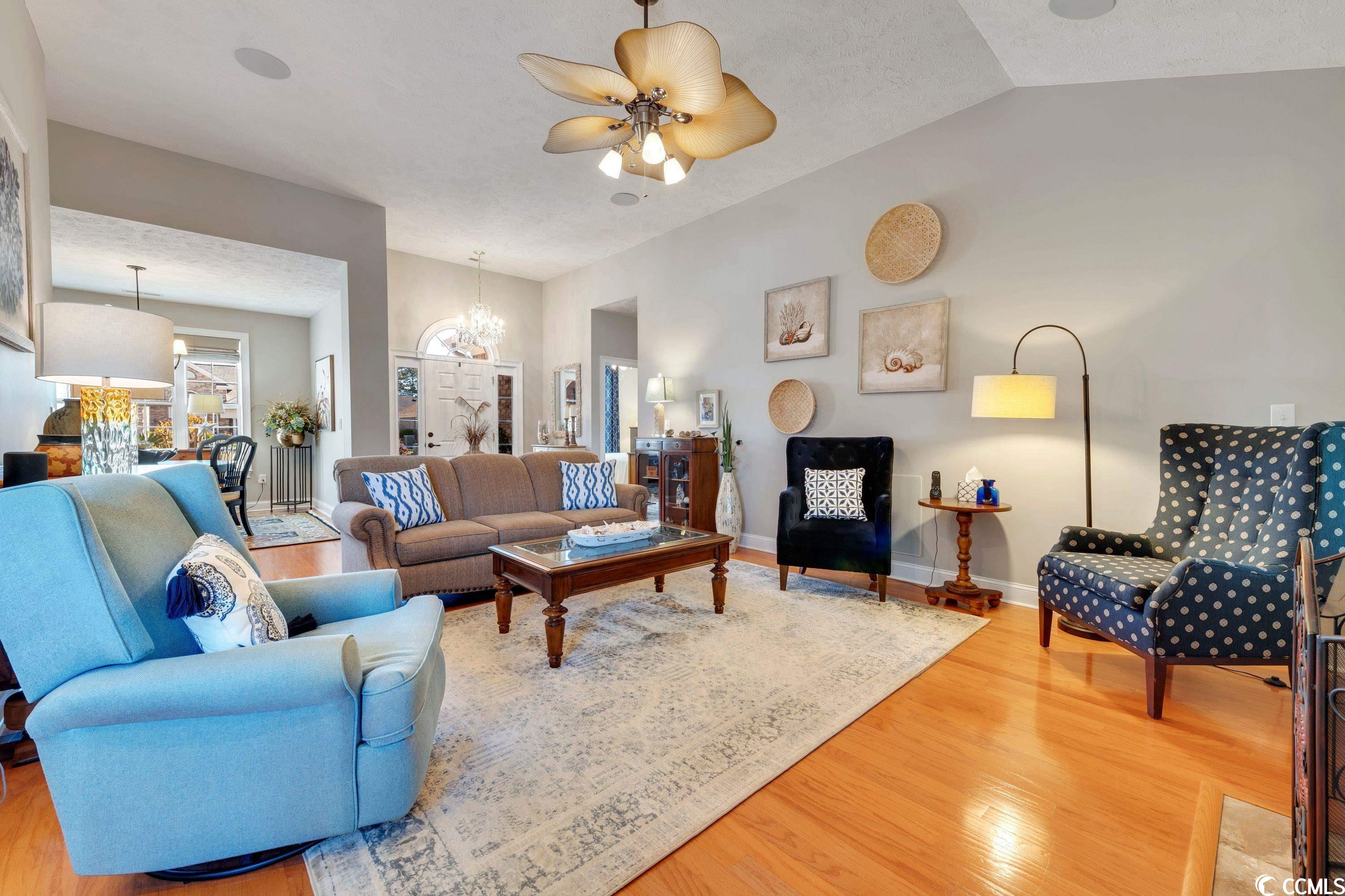 309 Cypress Keyes Ln.