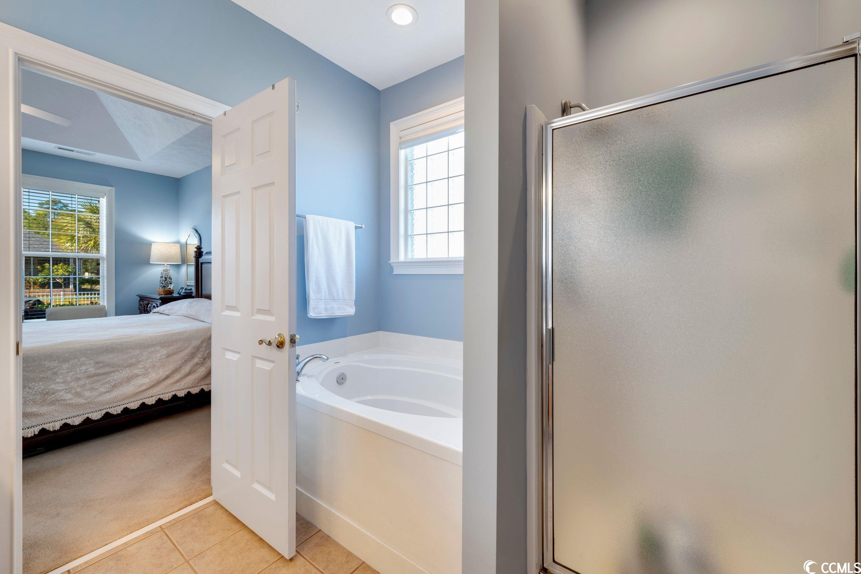 309 Cypress Keyes Ln.