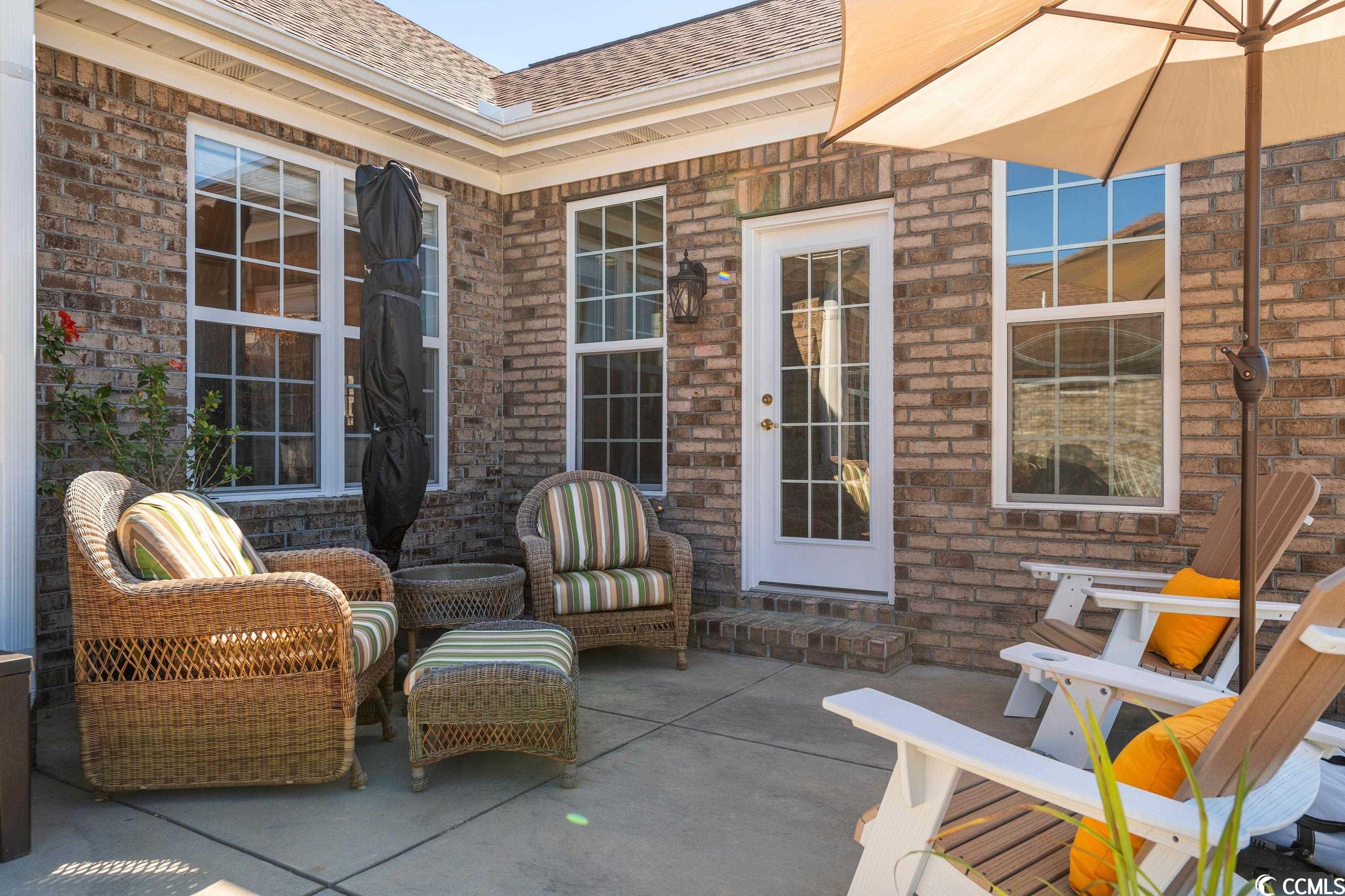 309 Cypress Keyes Ln.