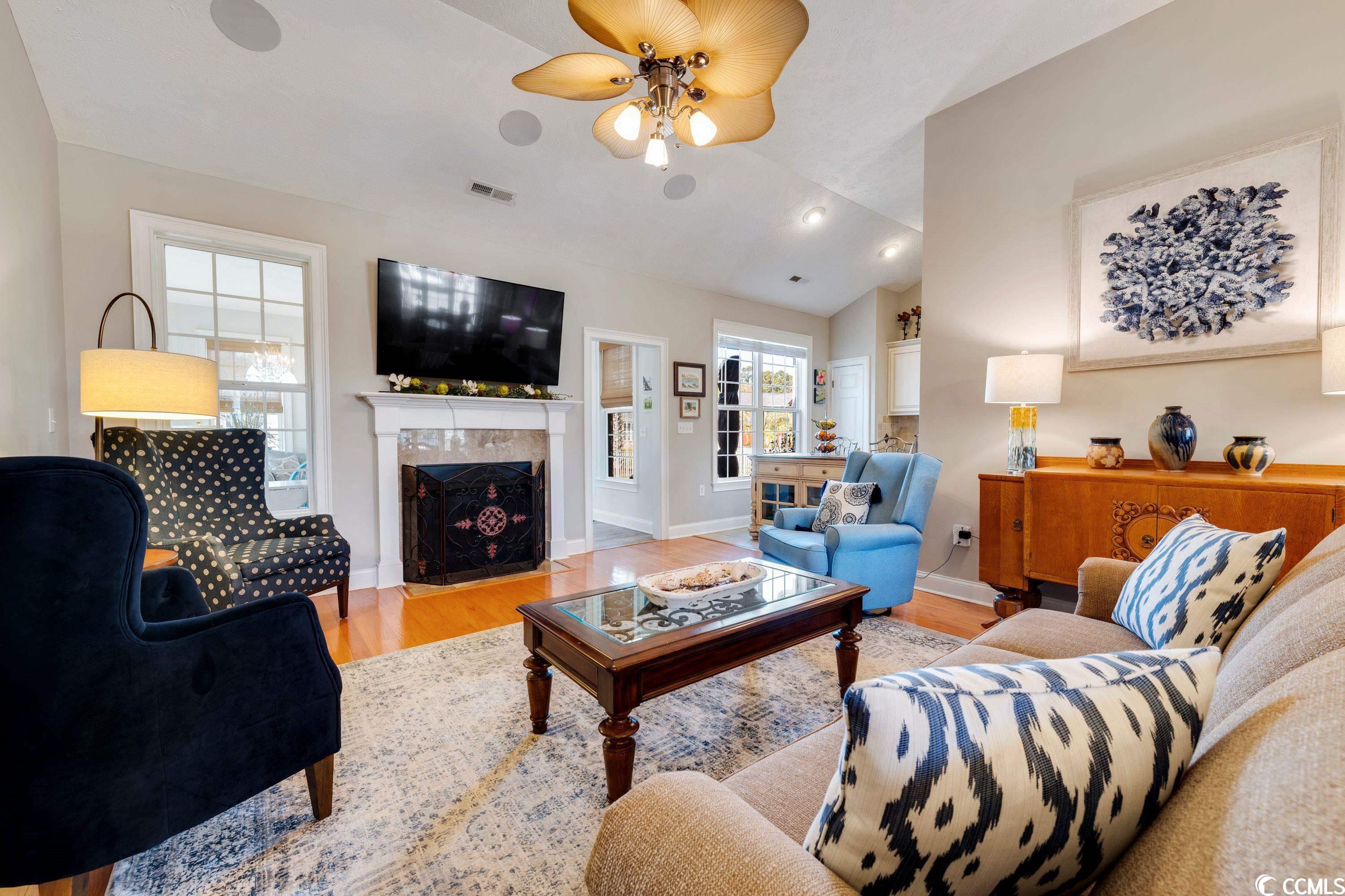 309 Cypress Keyes Ln.