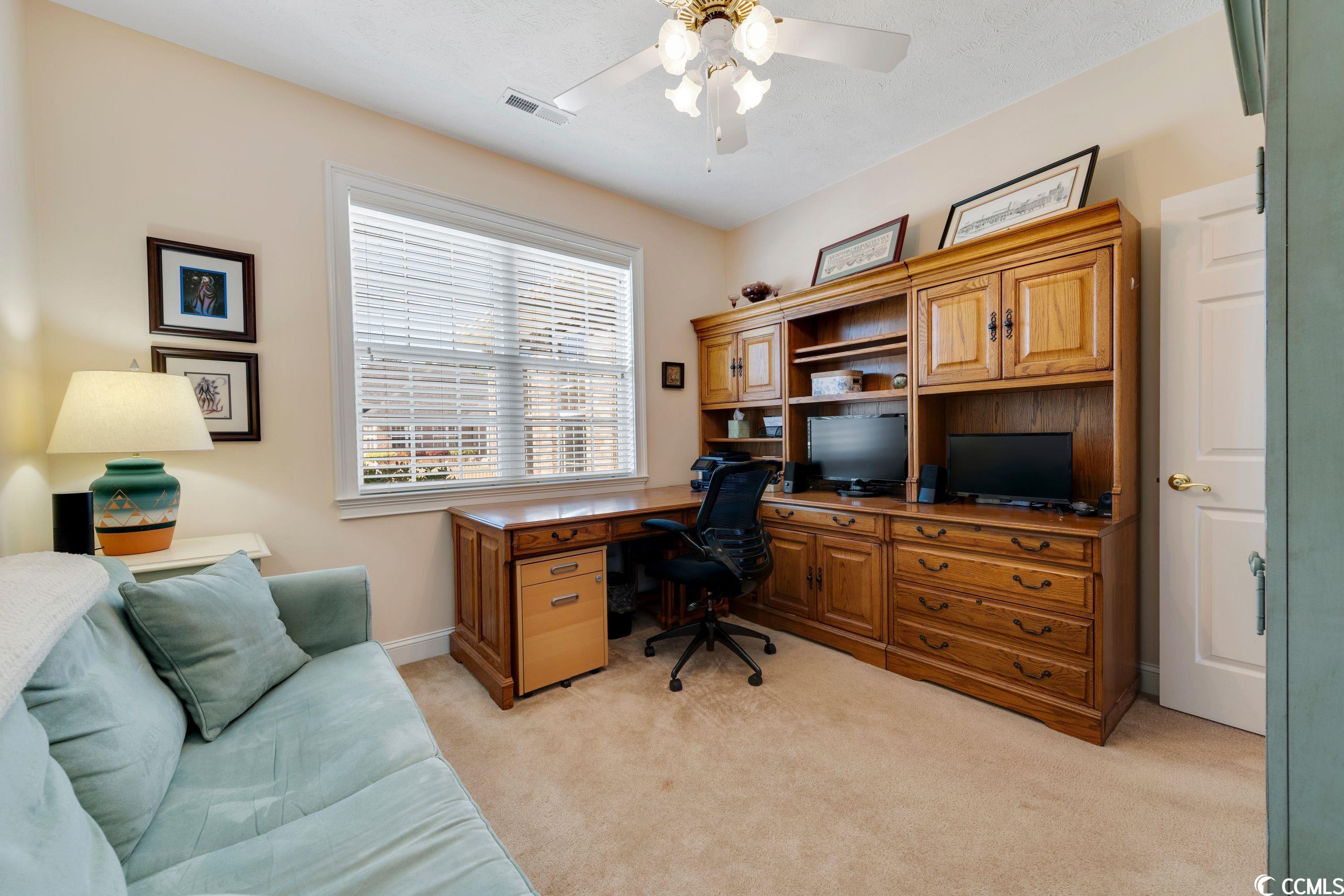 309 Cypress Keyes Ln.