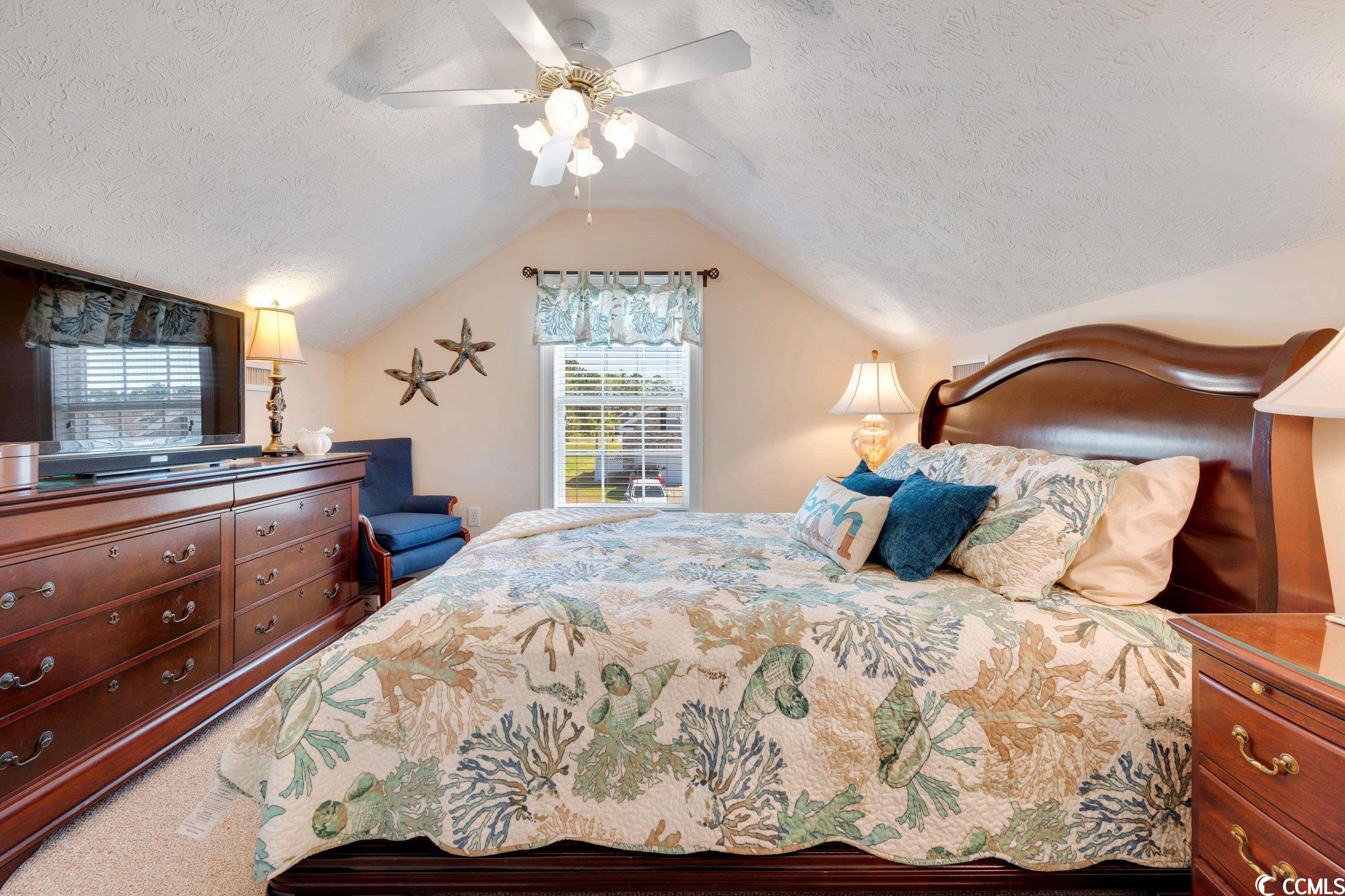 309 Cypress Keyes Ln.