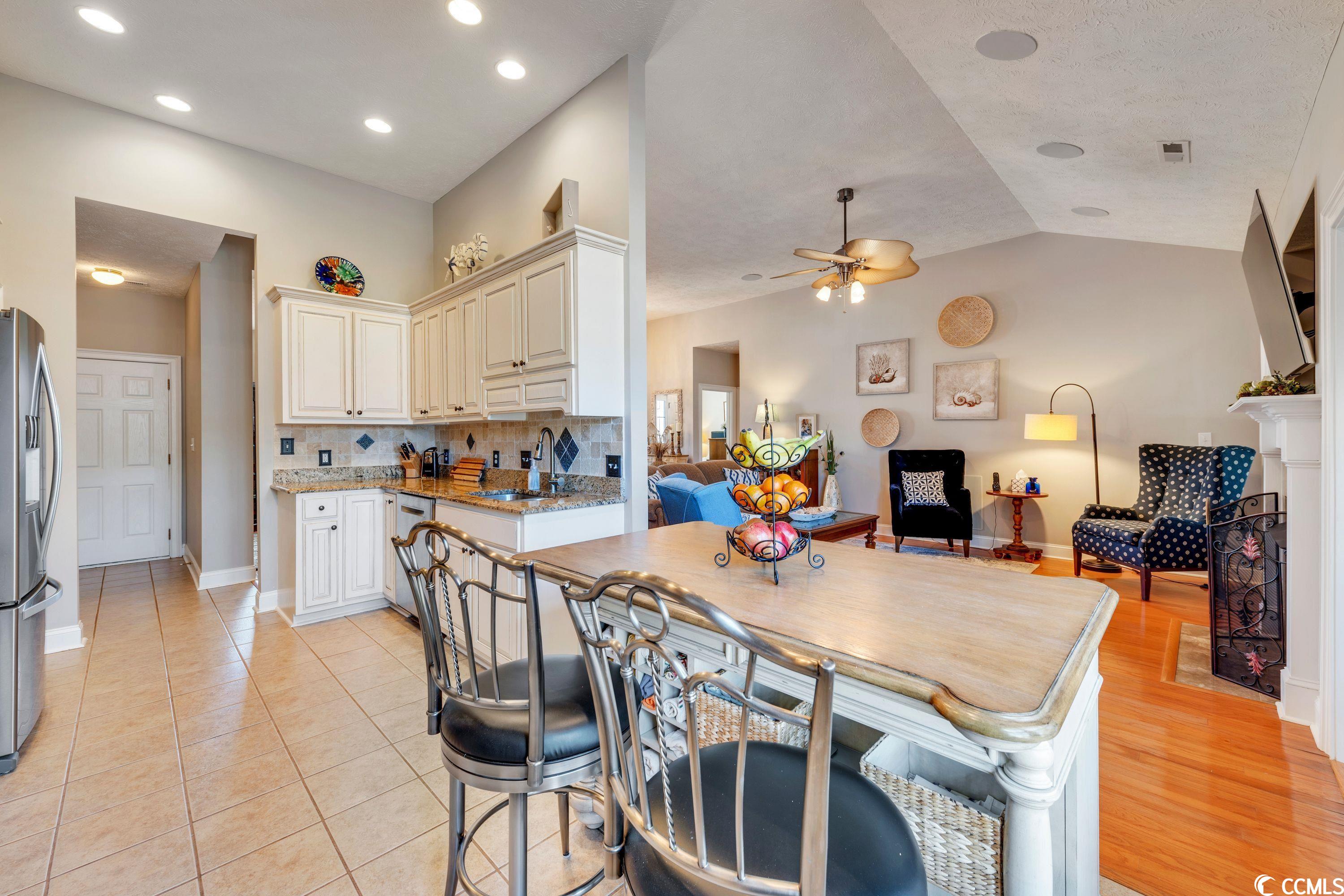 309 Cypress Keyes Ln.