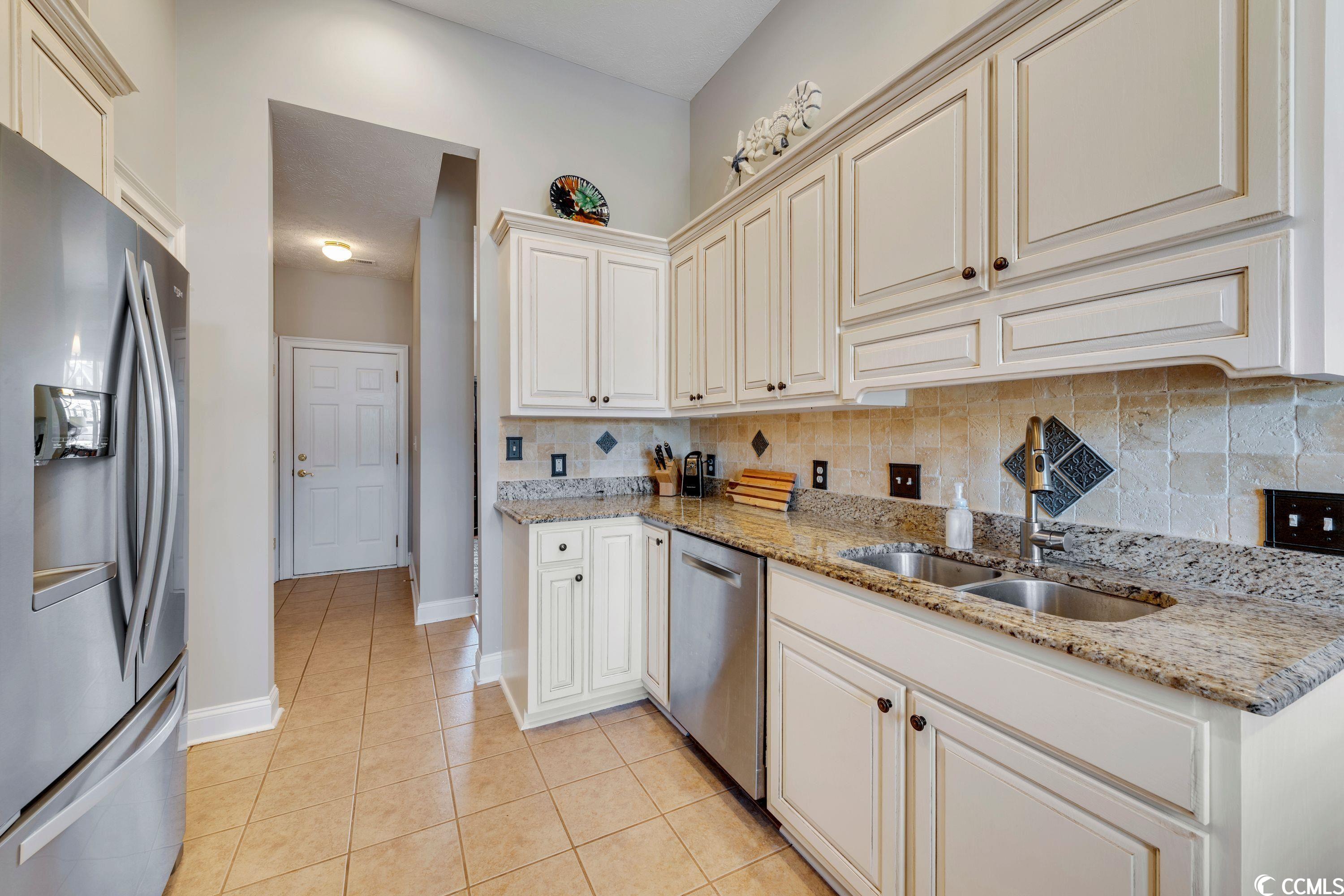 309 Cypress Keyes Ln.