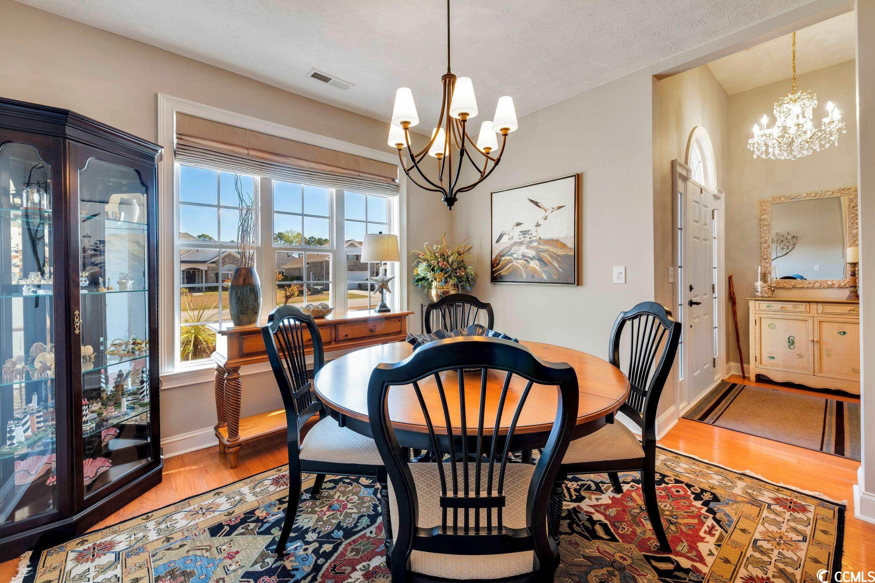 309 Cypress Keyes Ln.