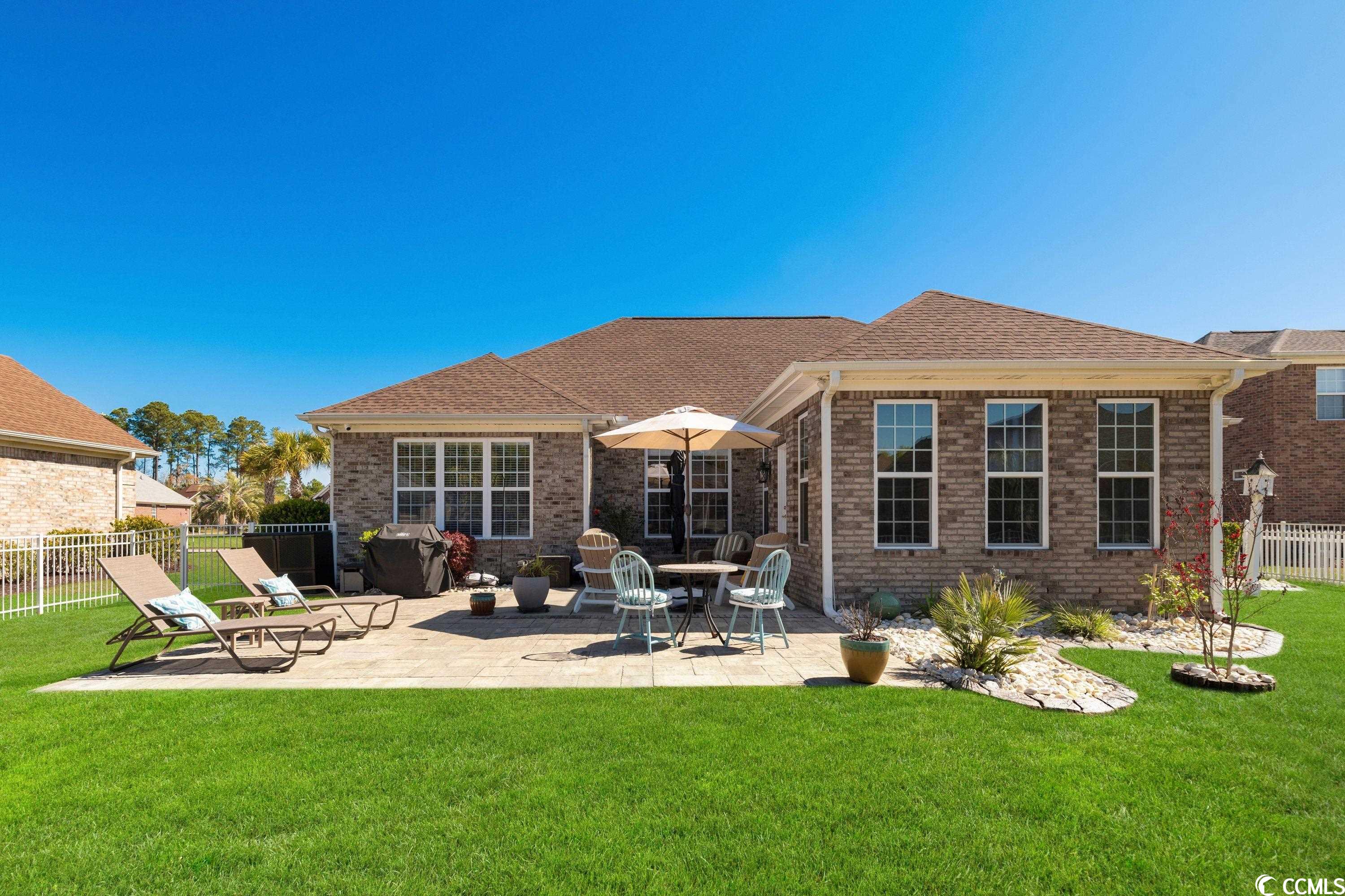 309 Cypress Keyes Ln.